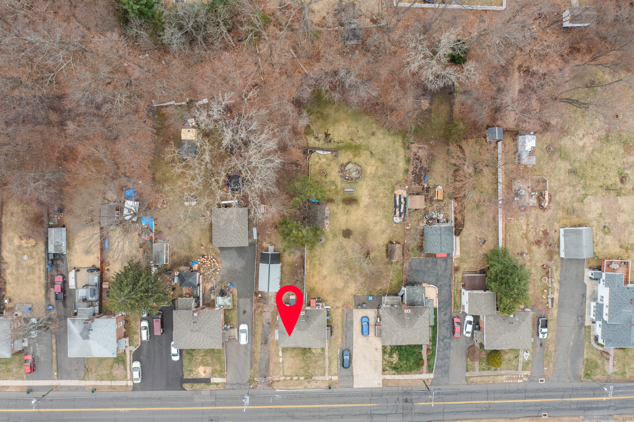 341 Mill Street, Southington, Connecticut image 29
