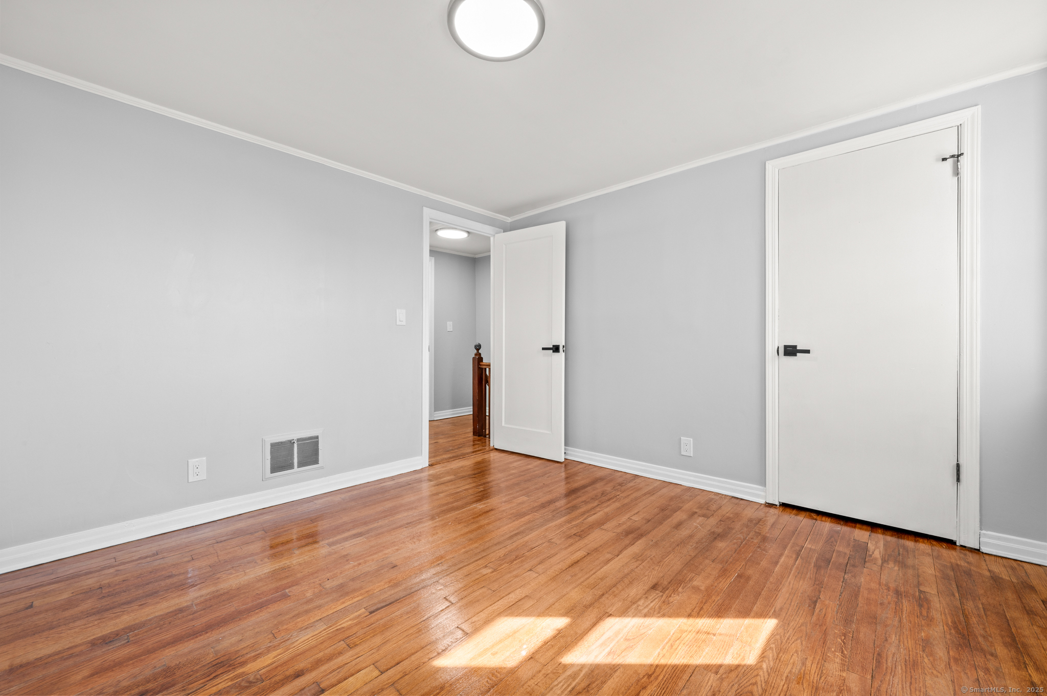 341 Mill Street, Southington, Connecticut image 15