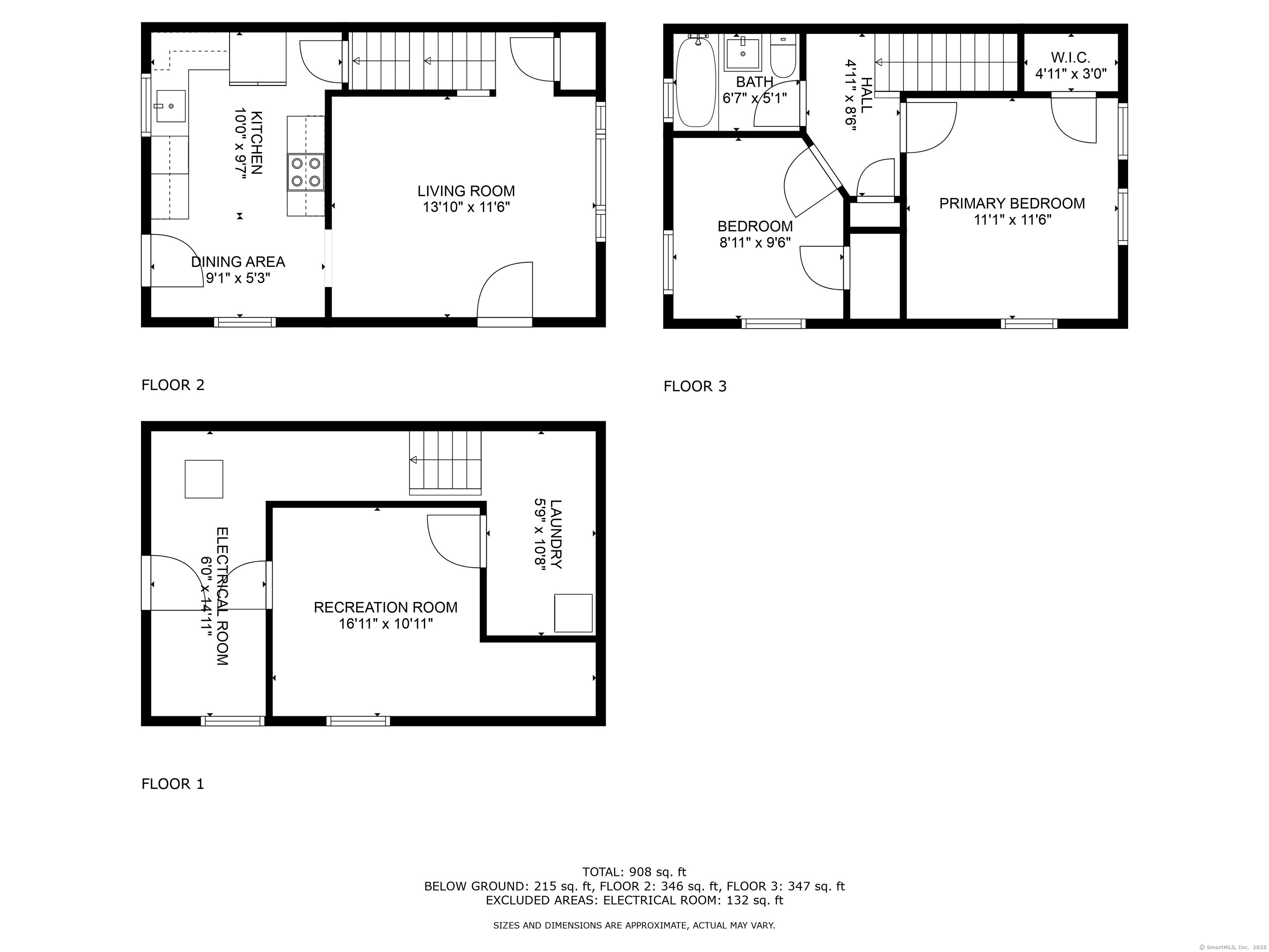 341 Mill Street, Southington, Connecticut image 33