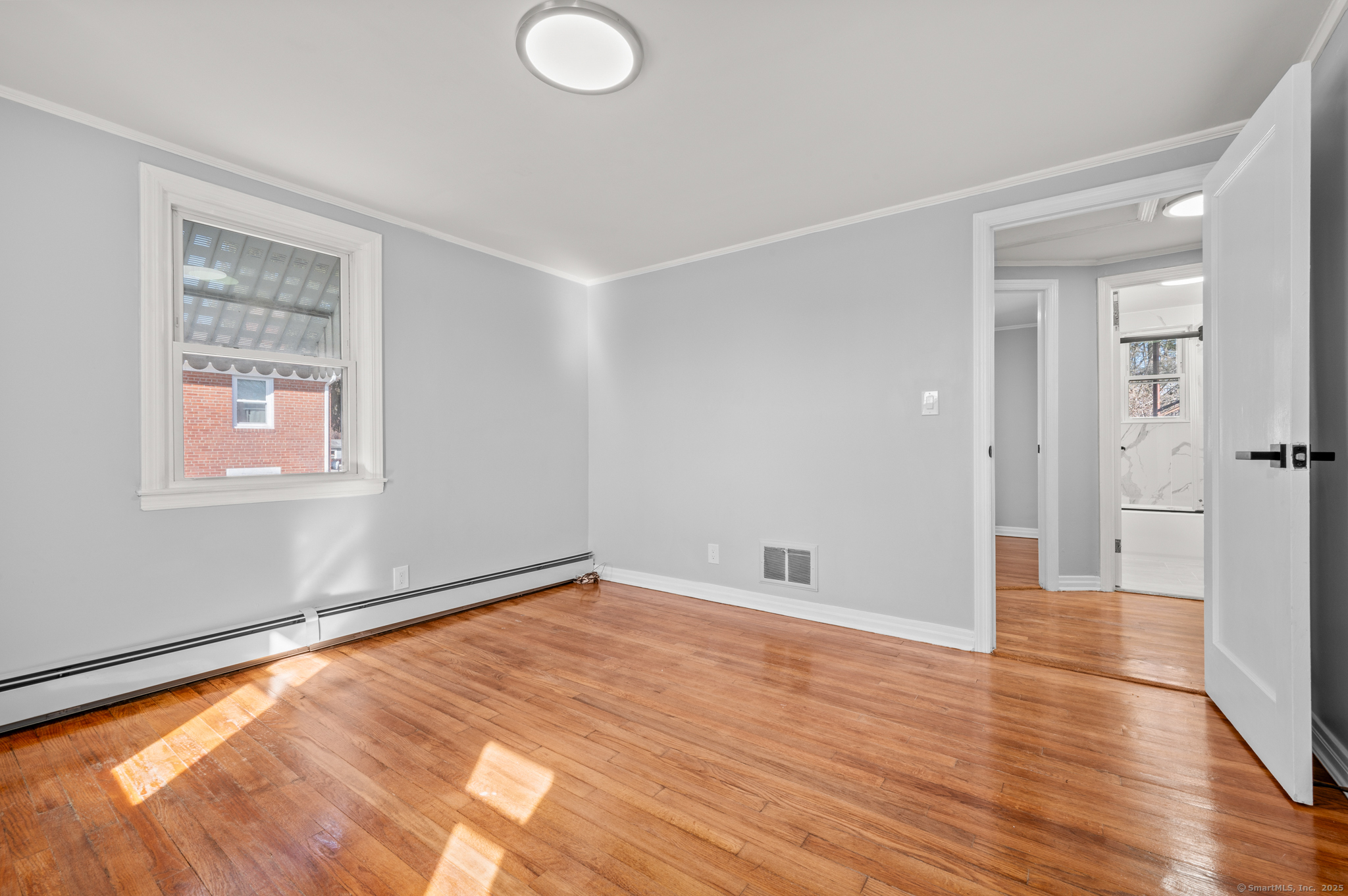 341 Mill Street, Southington, Connecticut image 16