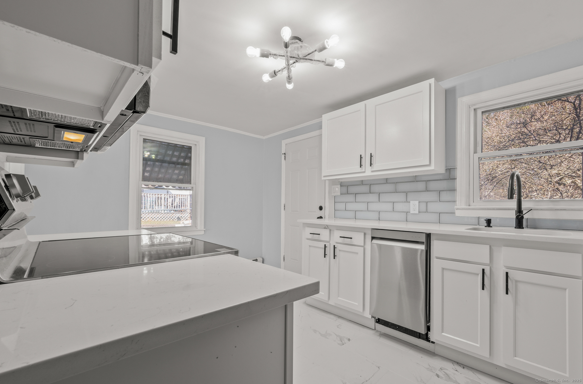 341 Mill Street, Southington, Connecticut image 11