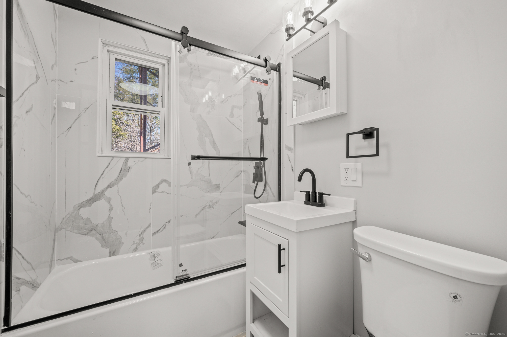 341 Mill Street, Southington, Connecticut image 7