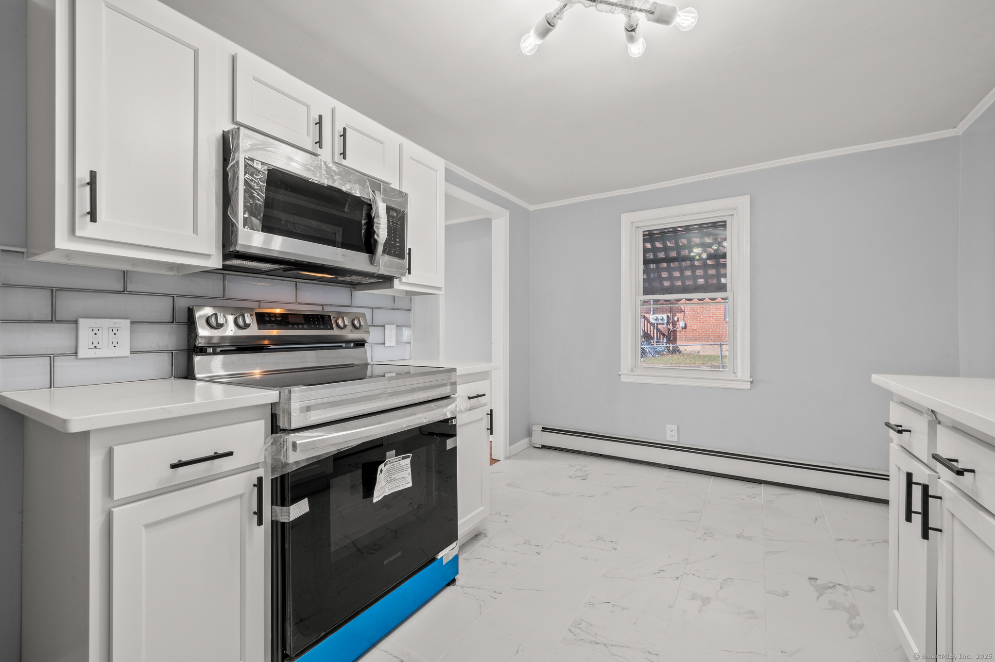 341 Mill Street, Southington, Connecticut image 12