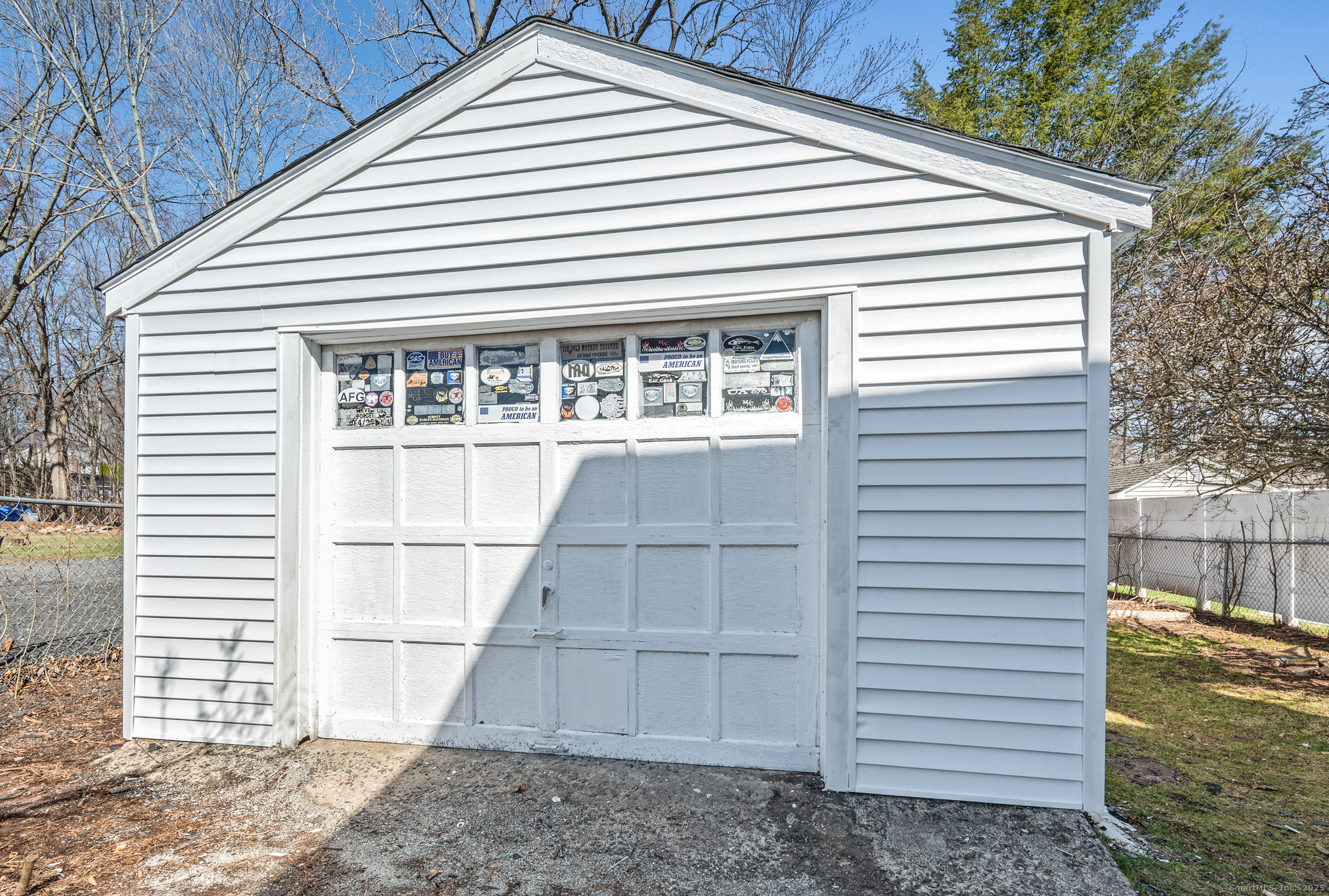 341 Mill Street, Southington, Connecticut image 24