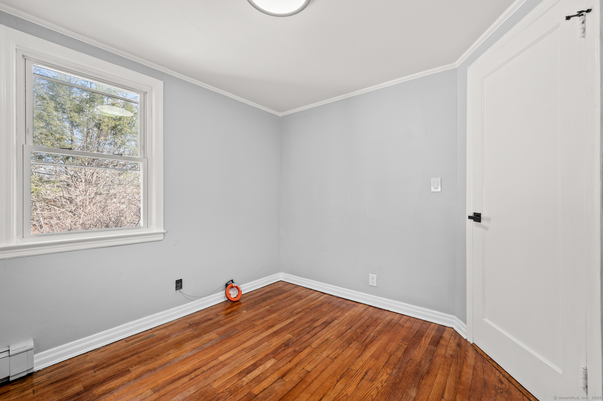 341 Mill Street, Southington, Connecticut image 19
