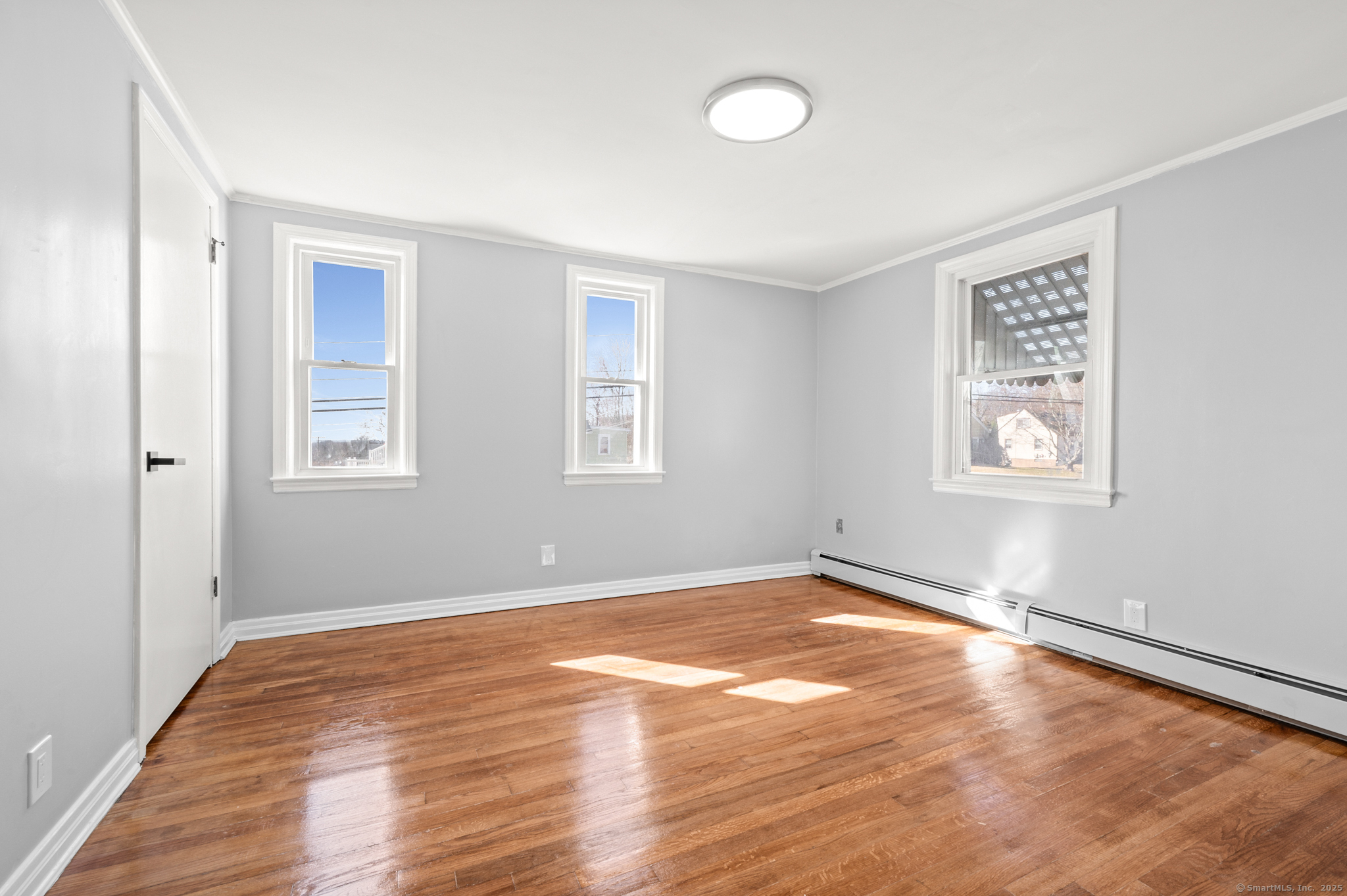 341 Mill Street, Southington, Connecticut image 13
