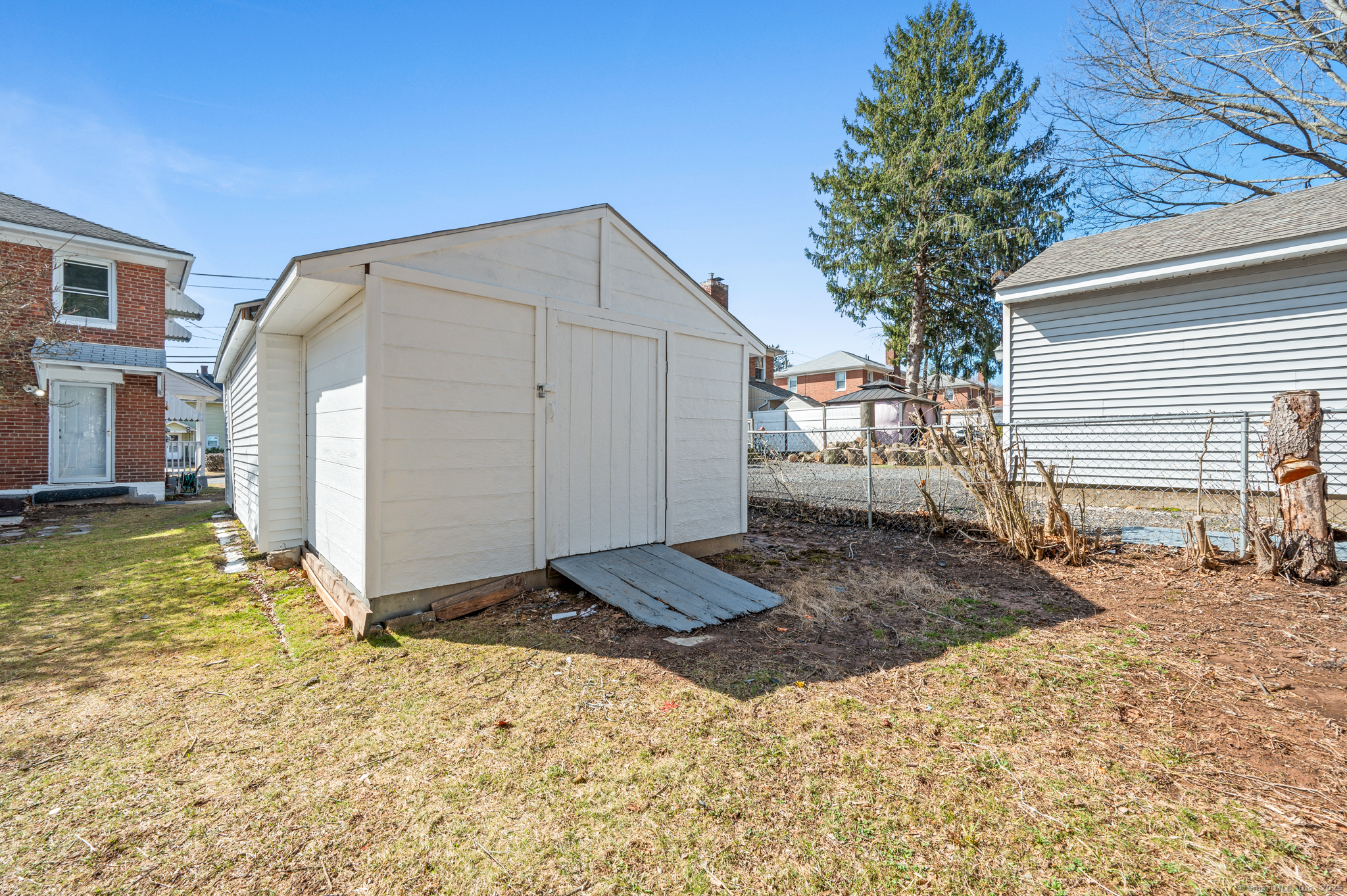 341 Mill Street, Southington, Connecticut image 26