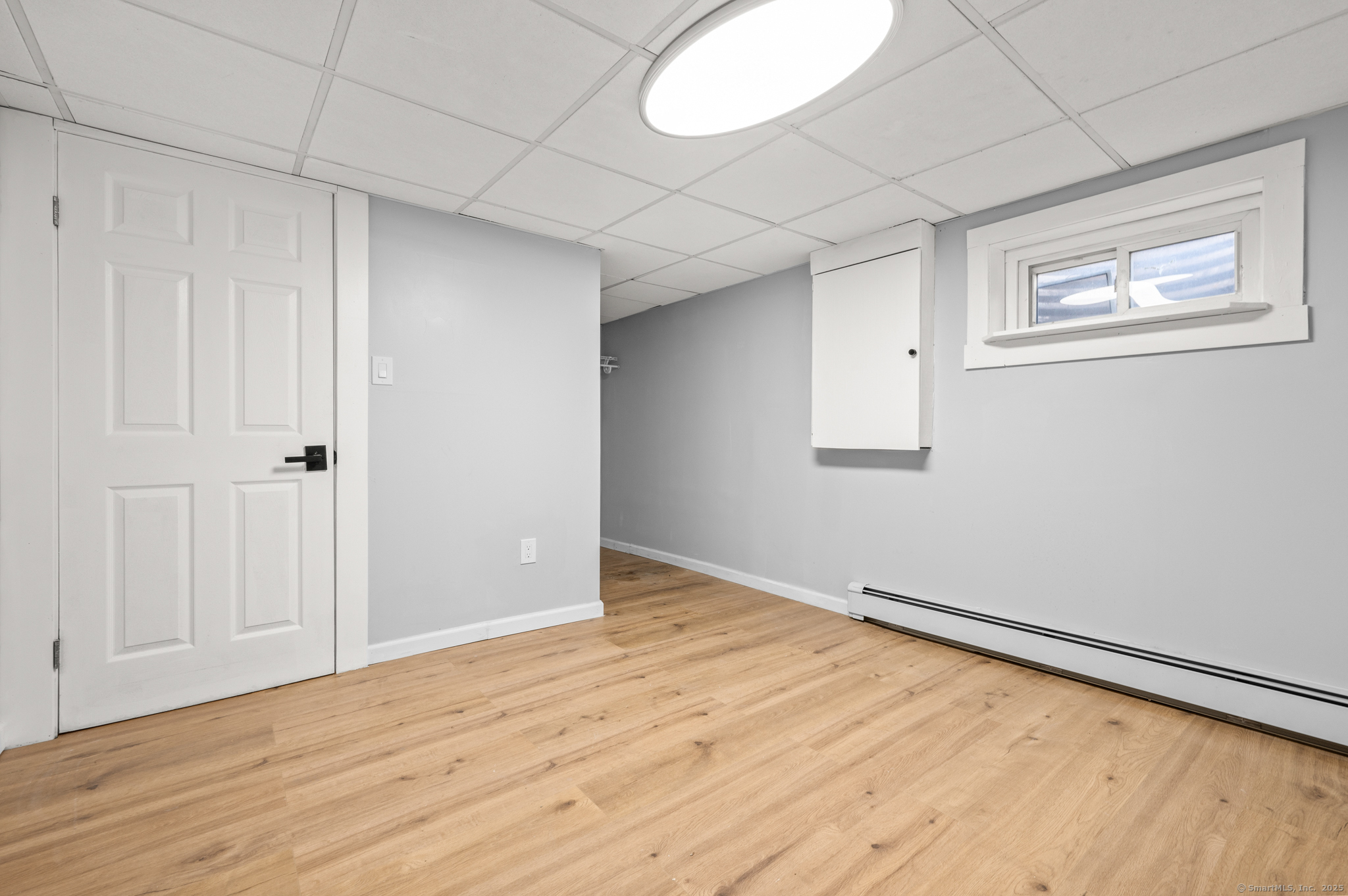 341 Mill Street, Southington, Connecticut image 21
