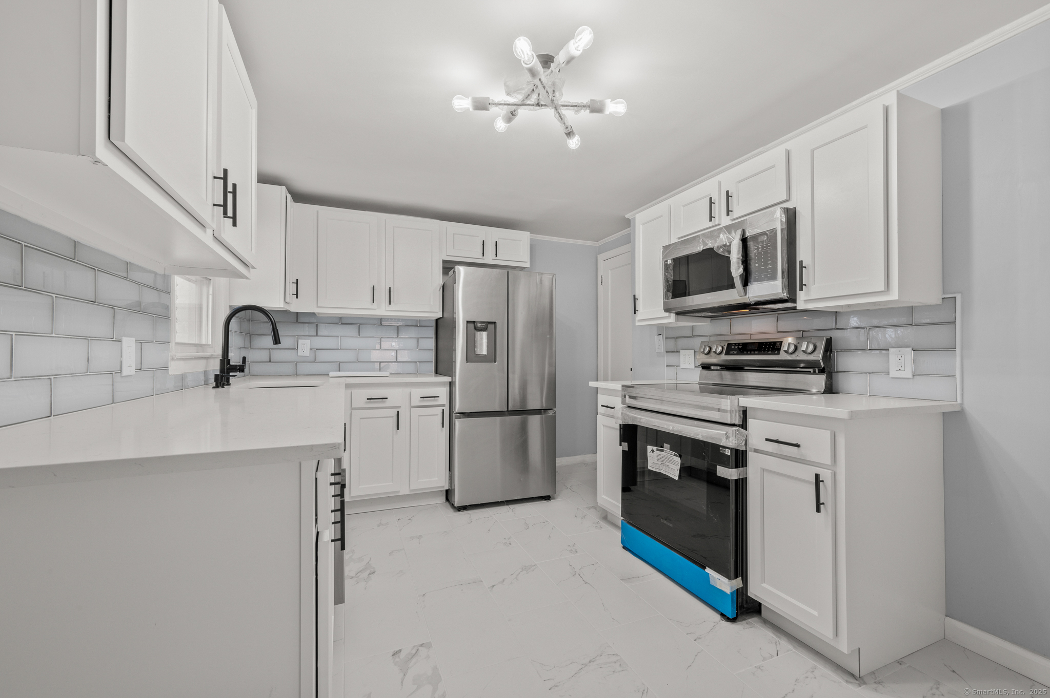 341 Mill Street, Southington, Connecticut image 8