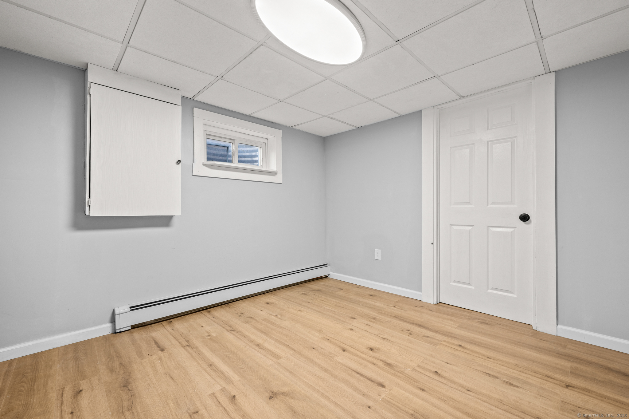 341 Mill Street, Southington, Connecticut image 22
