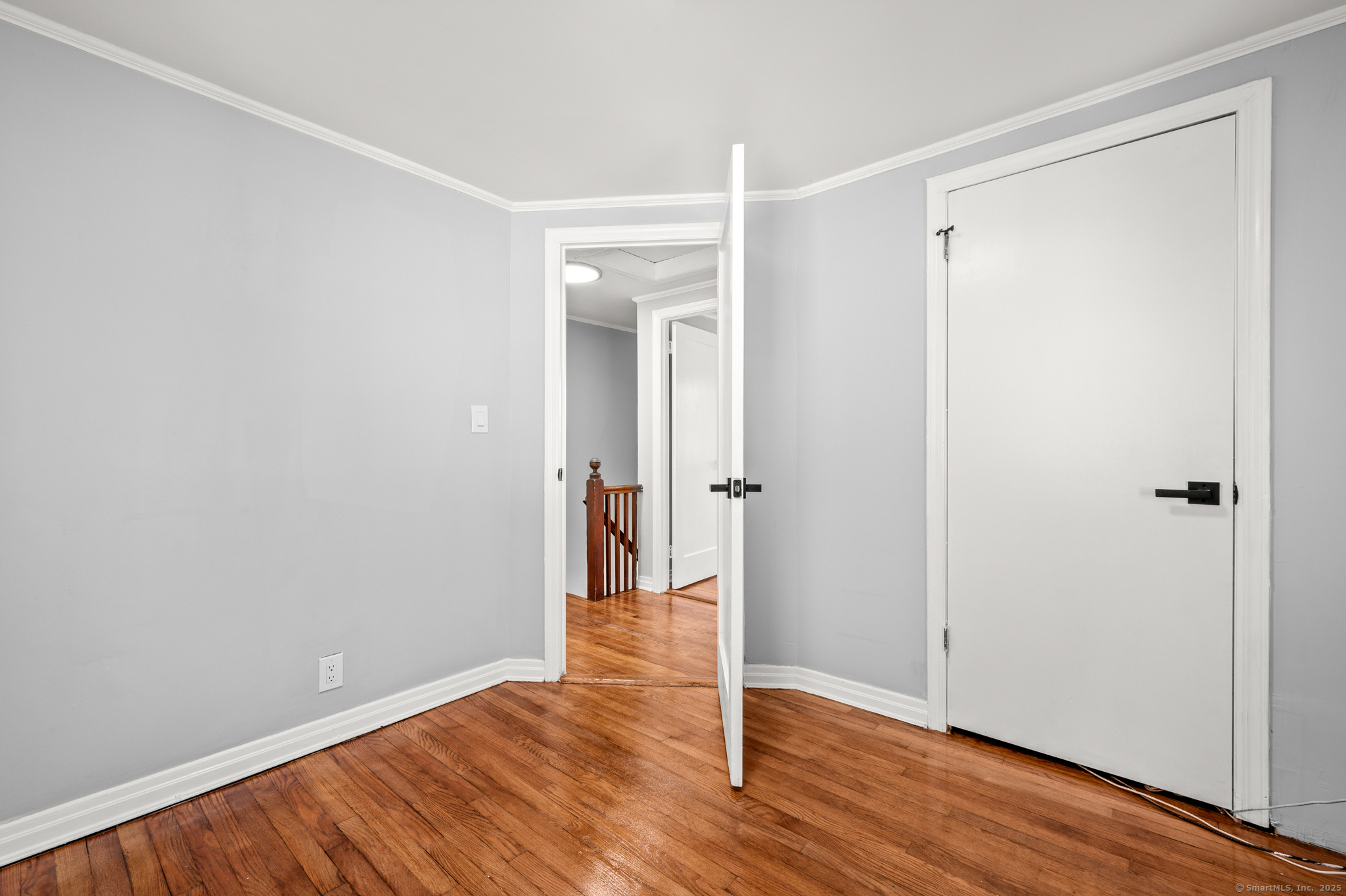 341 Mill Street, Southington, Connecticut image 18