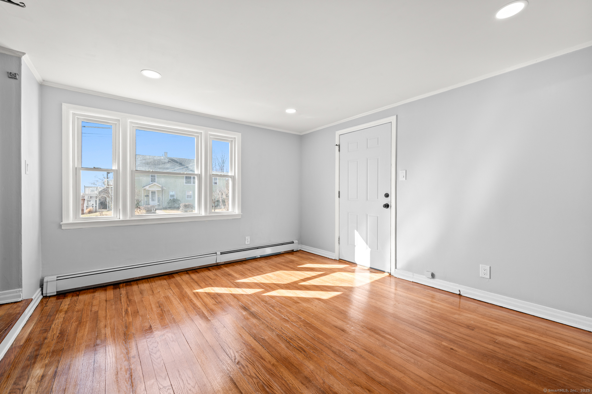 341 Mill Street, Southington, Connecticut image 6