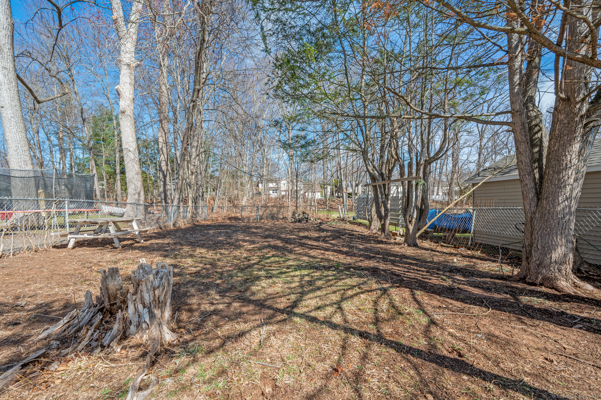 341 Mill Street, Southington, Connecticut image 25