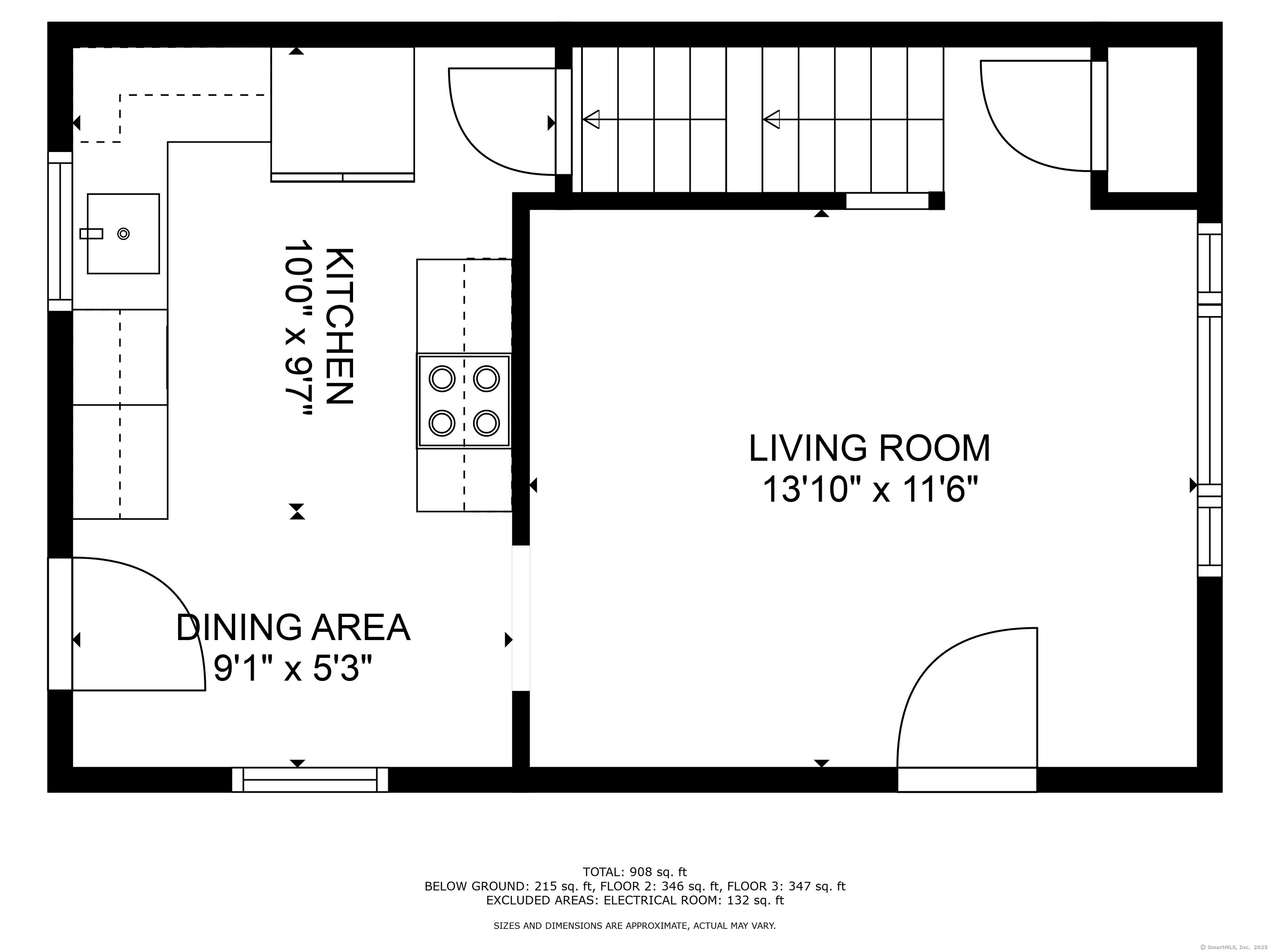 341 Mill Street, Southington, Connecticut image 30
