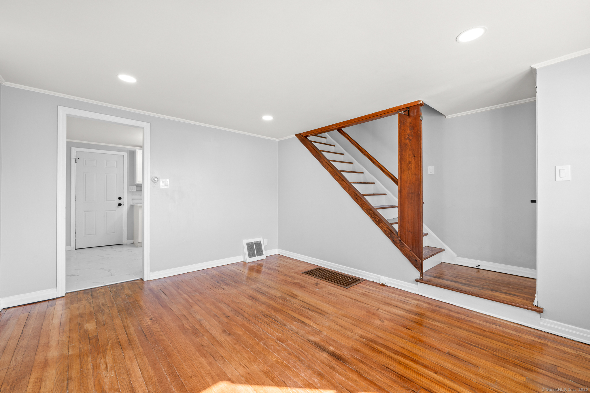 341 Mill Street, Southington, Connecticut image 4