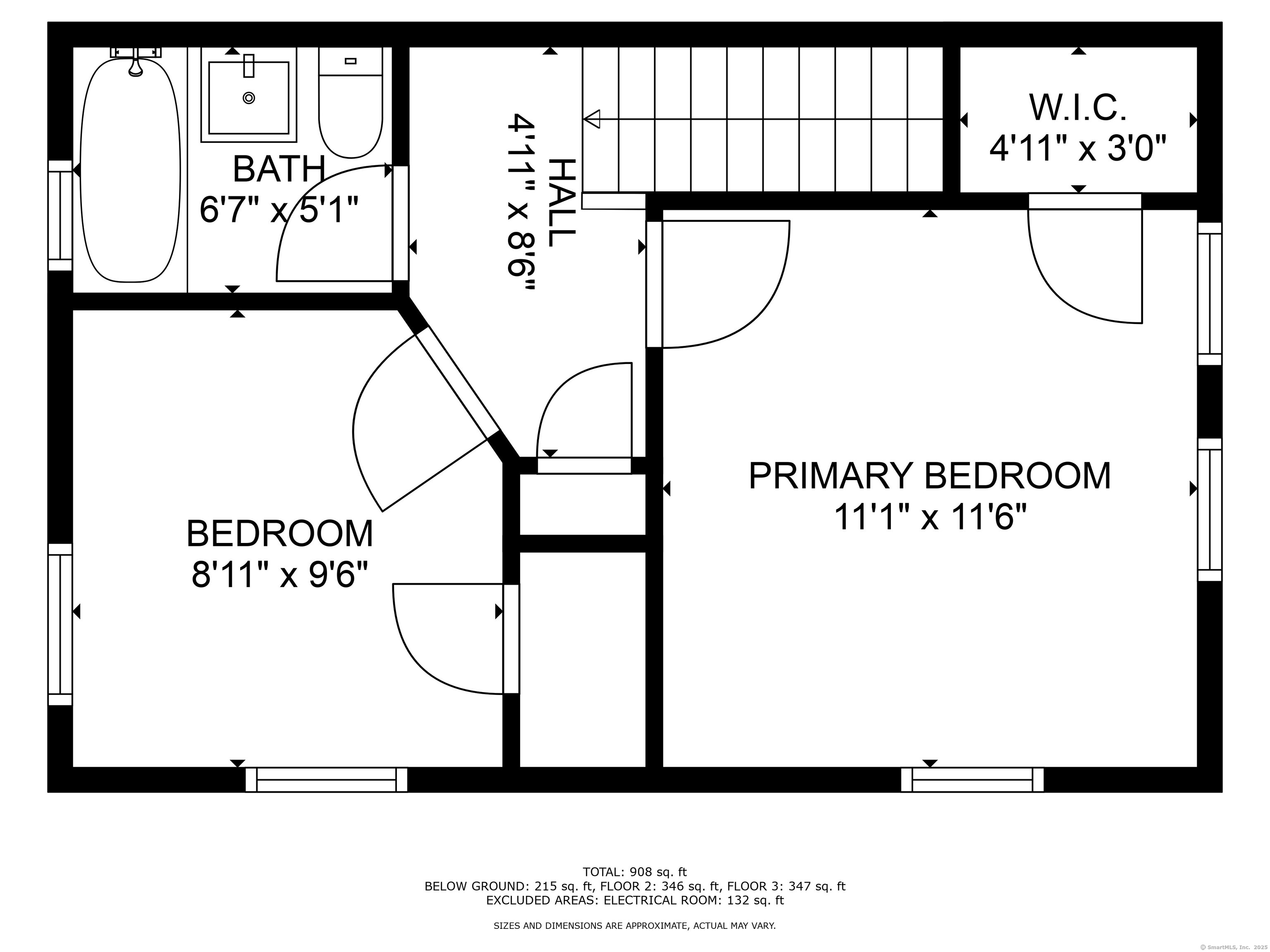 341 Mill Street, Southington, Connecticut image 31