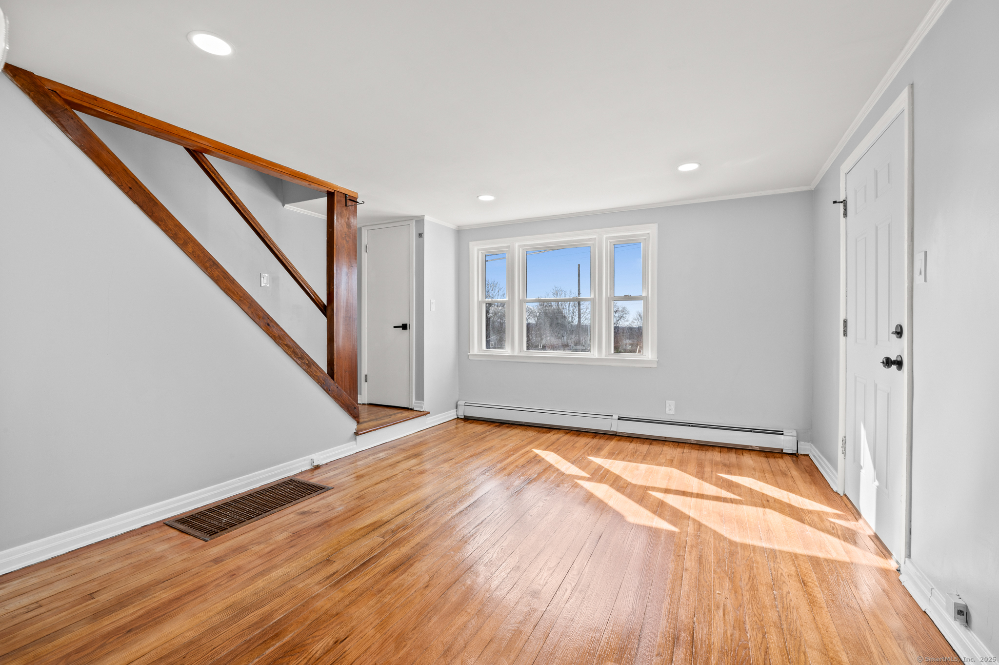 341 Mill Street, Southington, Connecticut image 3