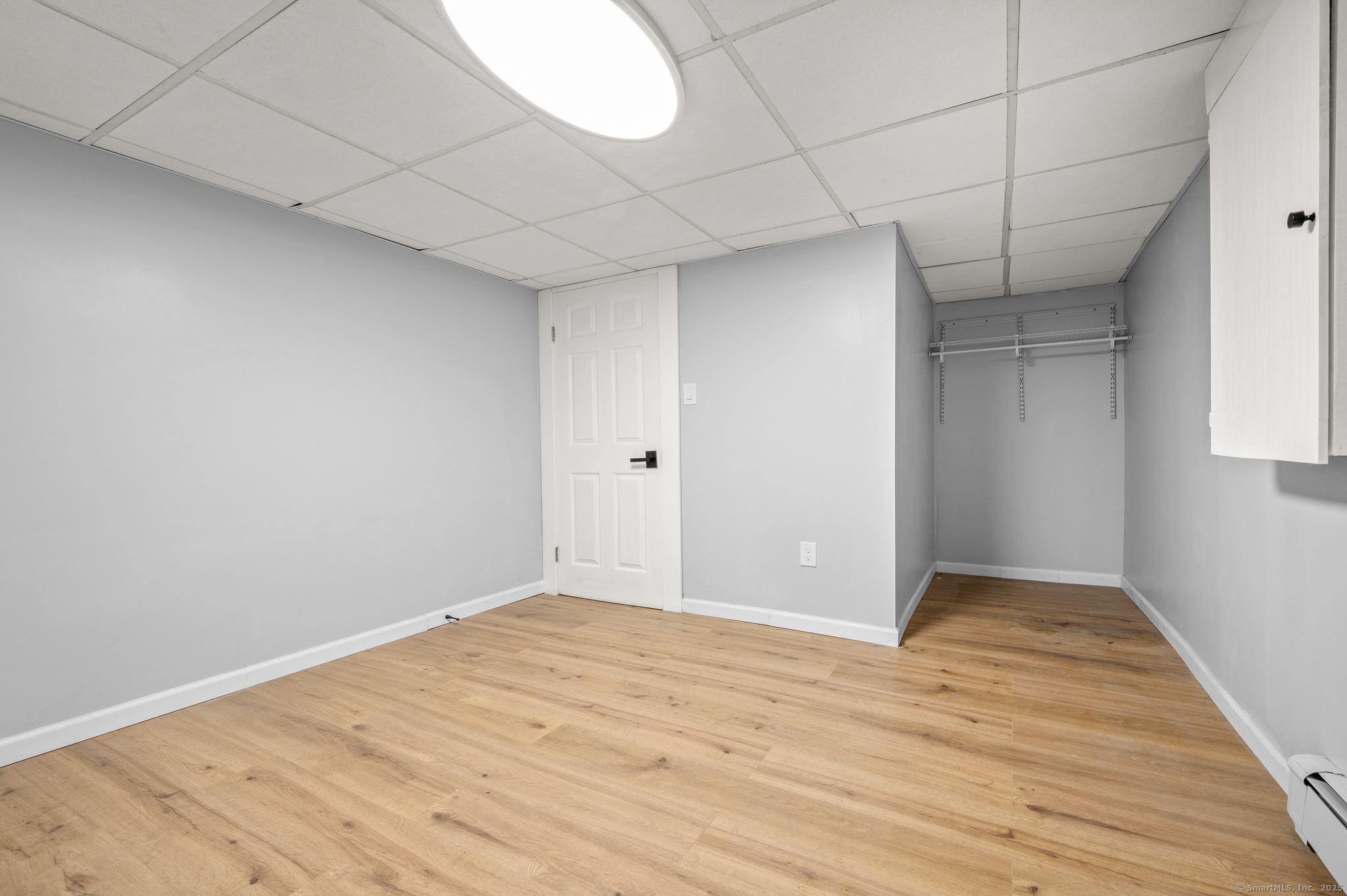 341 Mill Street, Southington, Connecticut image 23
