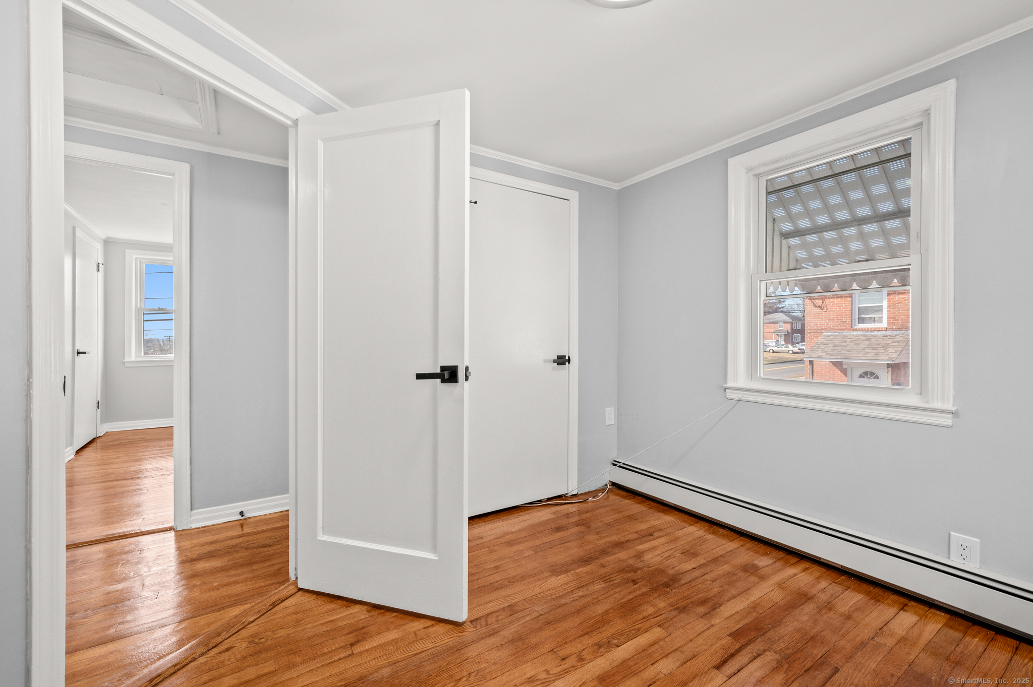 341 Mill Street, Southington, Connecticut image 17