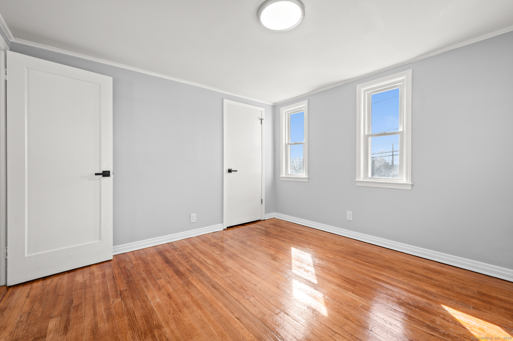 341 Mill Street, Southington, Connecticut image 14