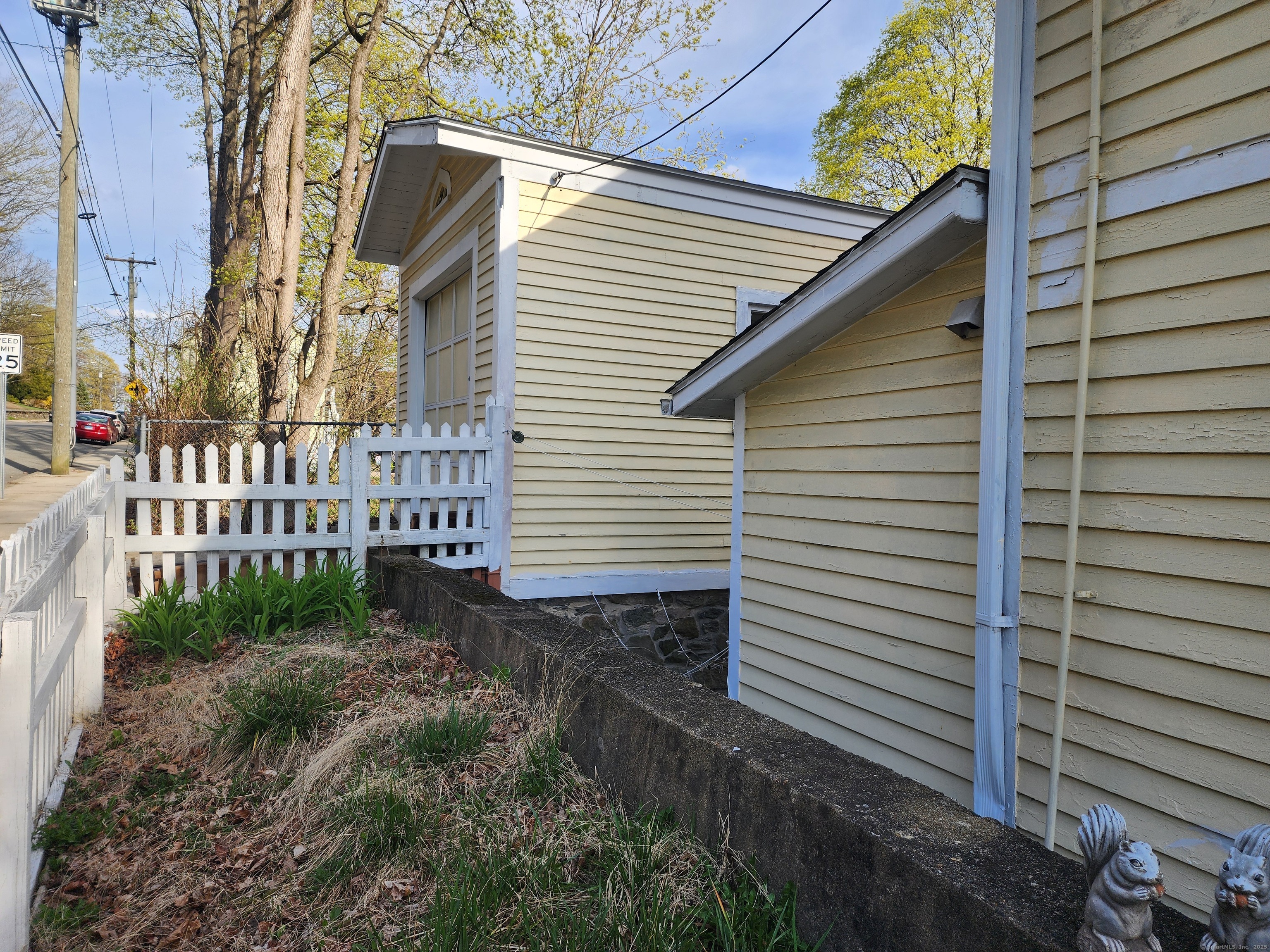 129 Walnut Street, Windham, Connecticut image 4