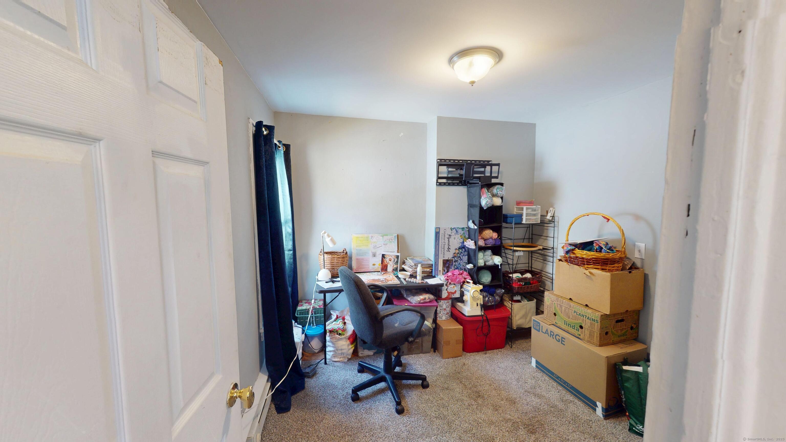 129 Walnut Street, Windham, Connecticut image 8
