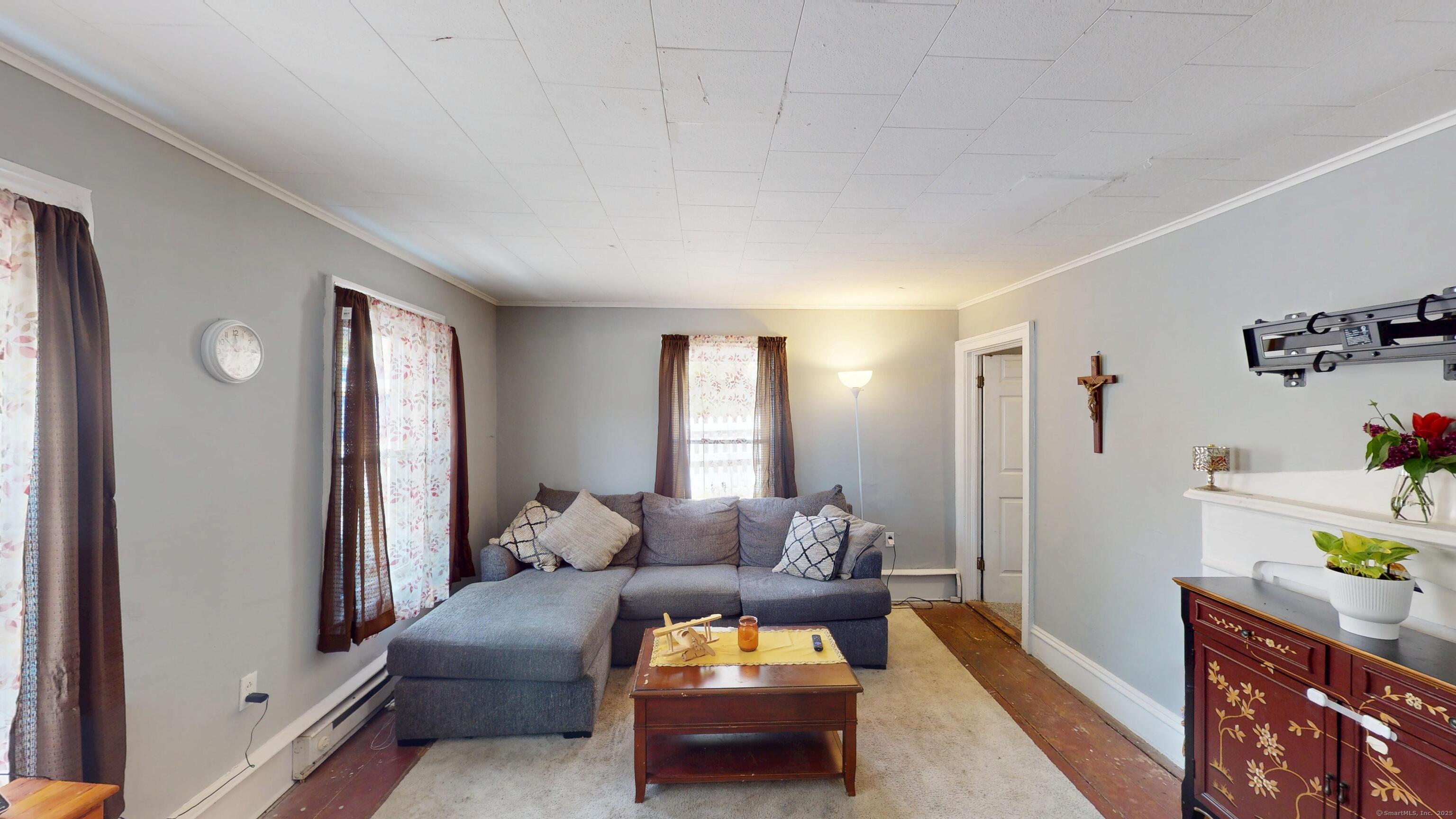 129 Walnut Street, Windham, Connecticut image 7
