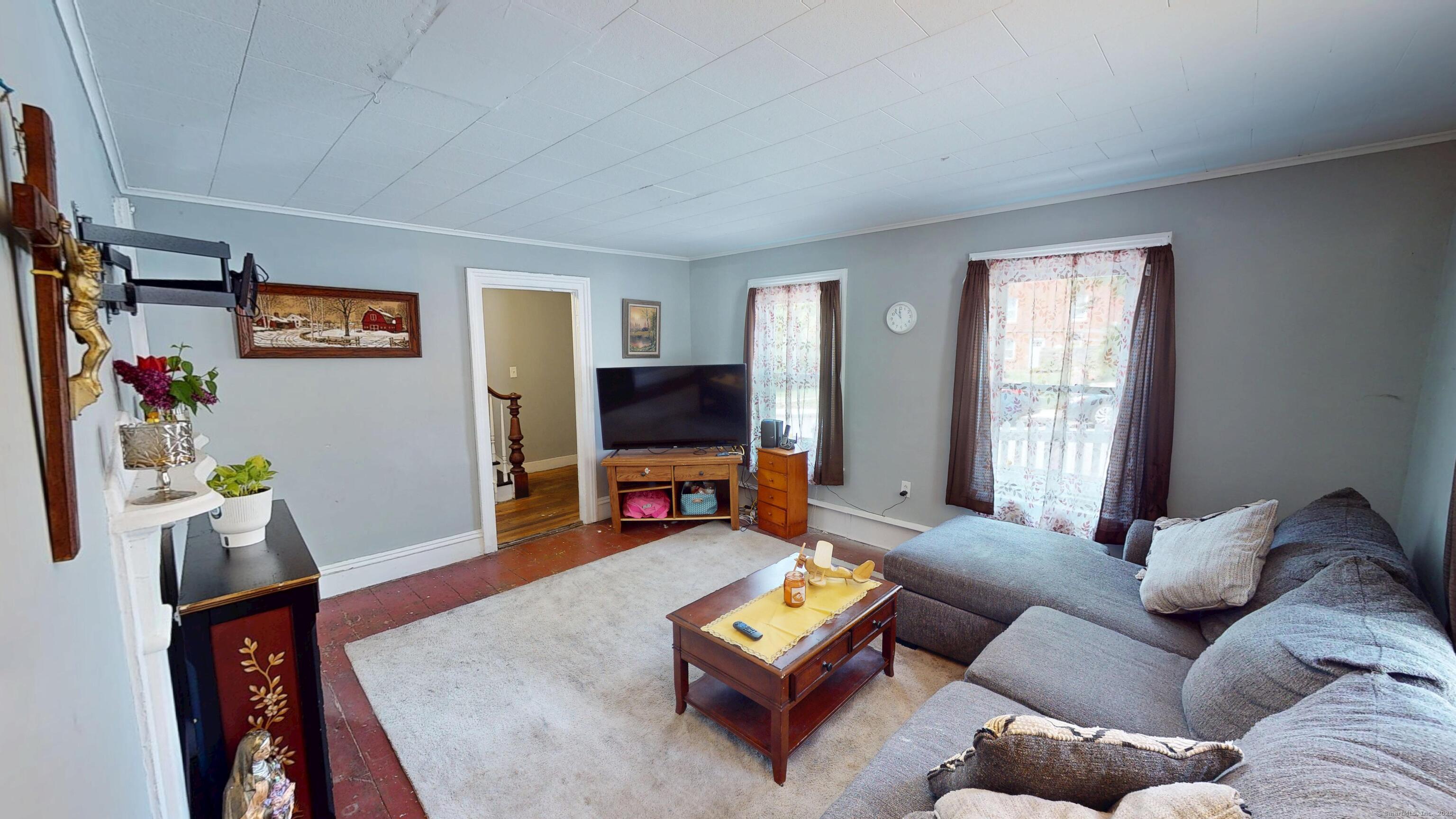 129 Walnut Street, Windham, Connecticut image 9