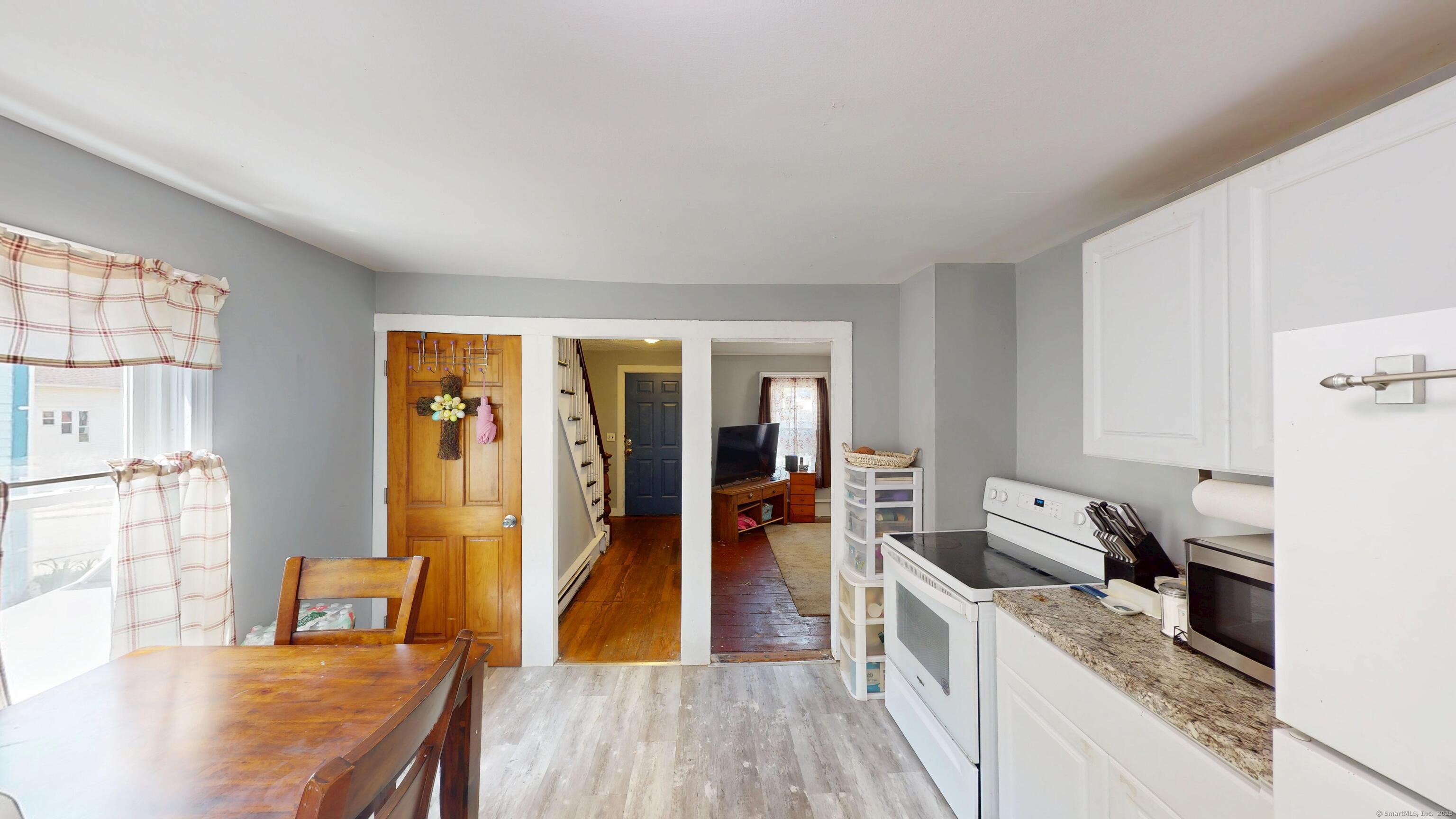 129 Walnut Street, Windham, Connecticut image 17