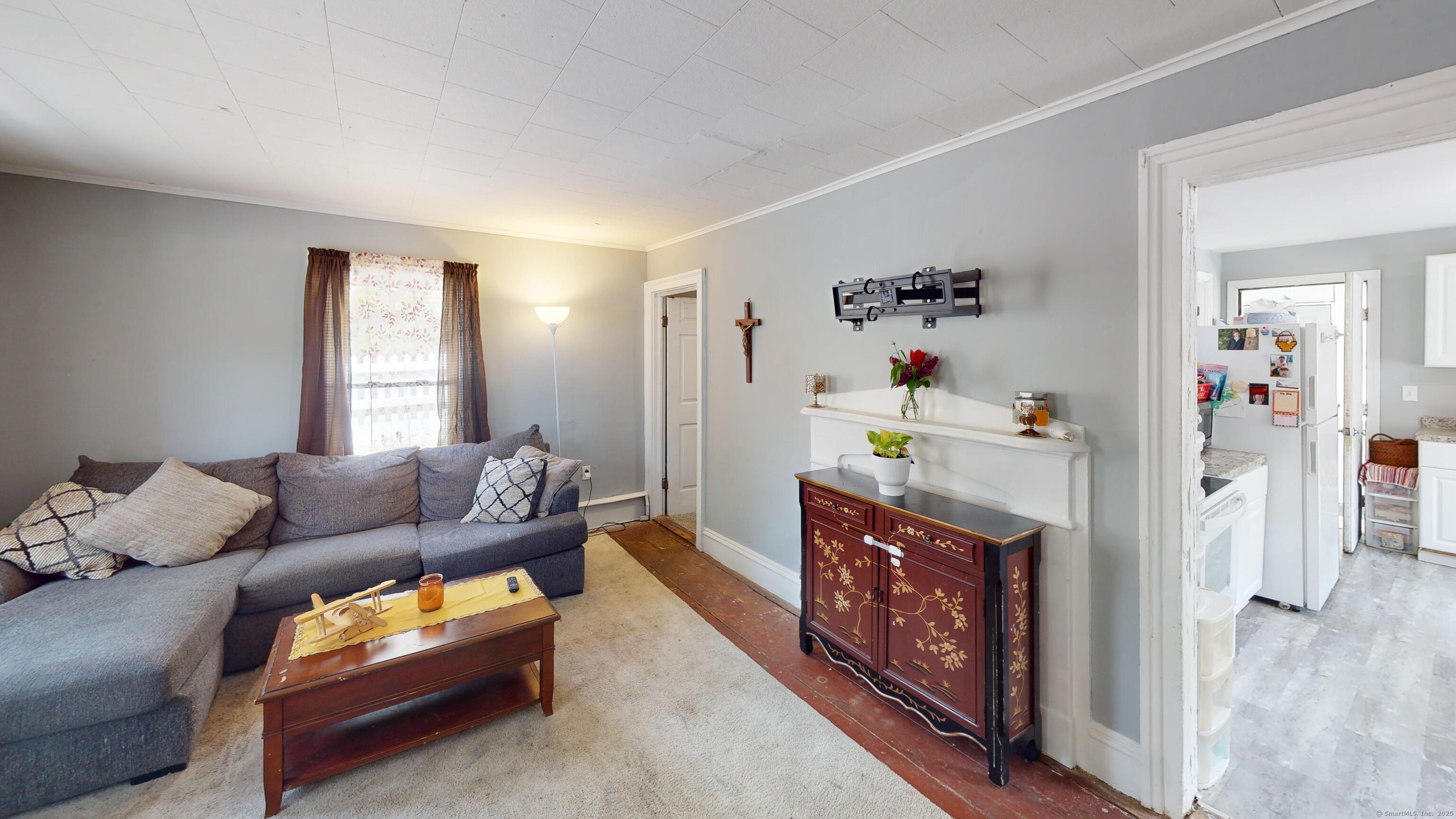 129 Walnut Street, Windham, Connecticut image 16