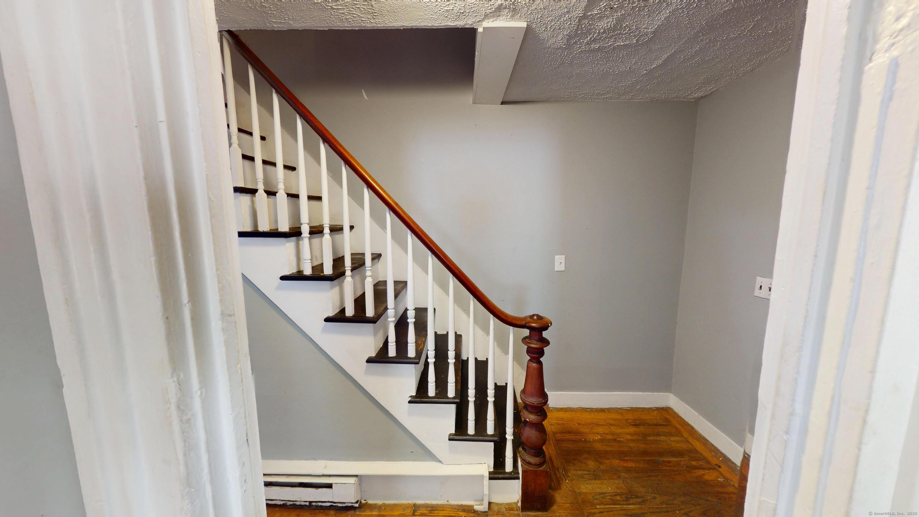 129 Walnut Street, Windham, Connecticut image 10