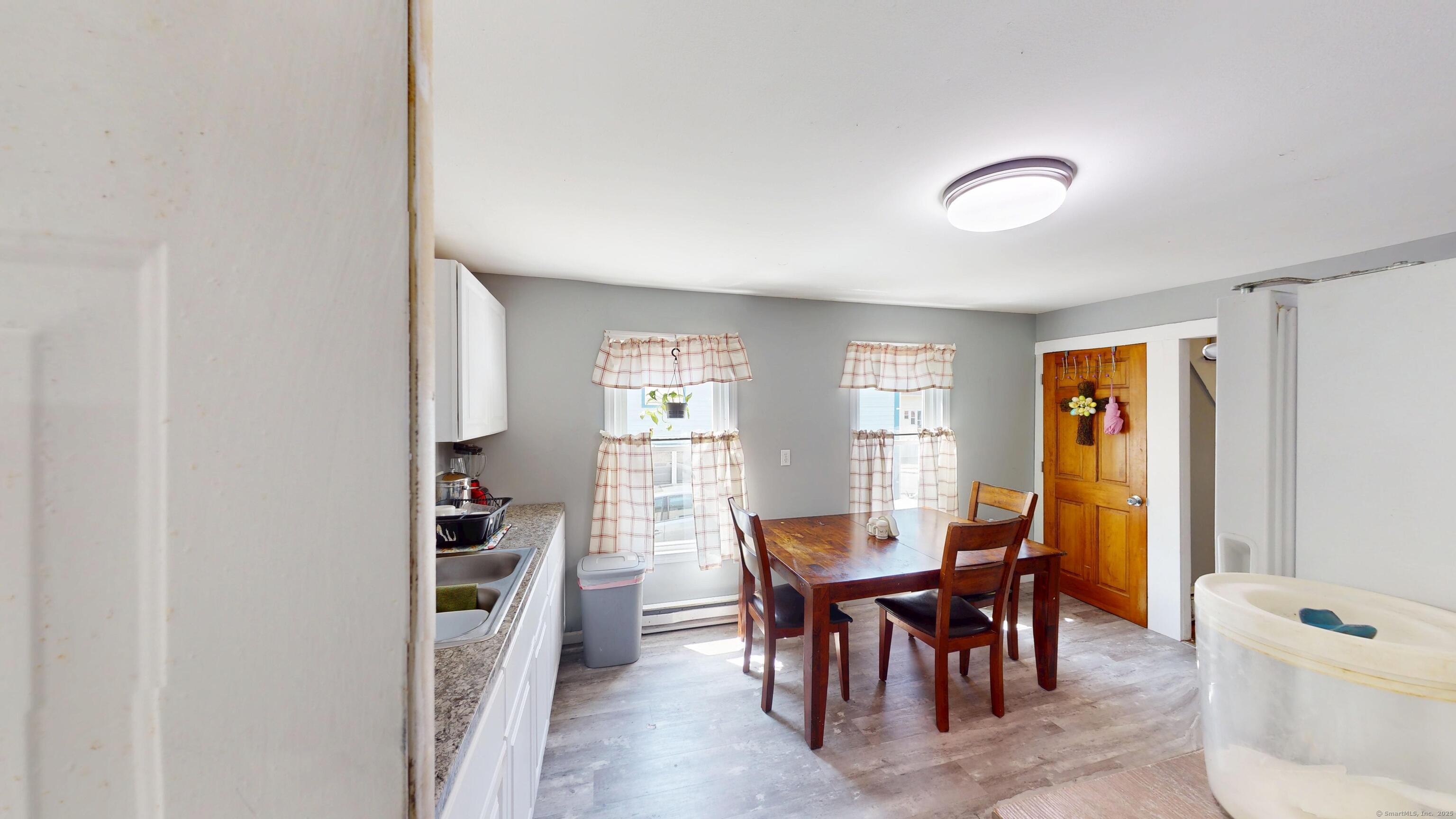 129 Walnut Street, Windham, Connecticut image 15