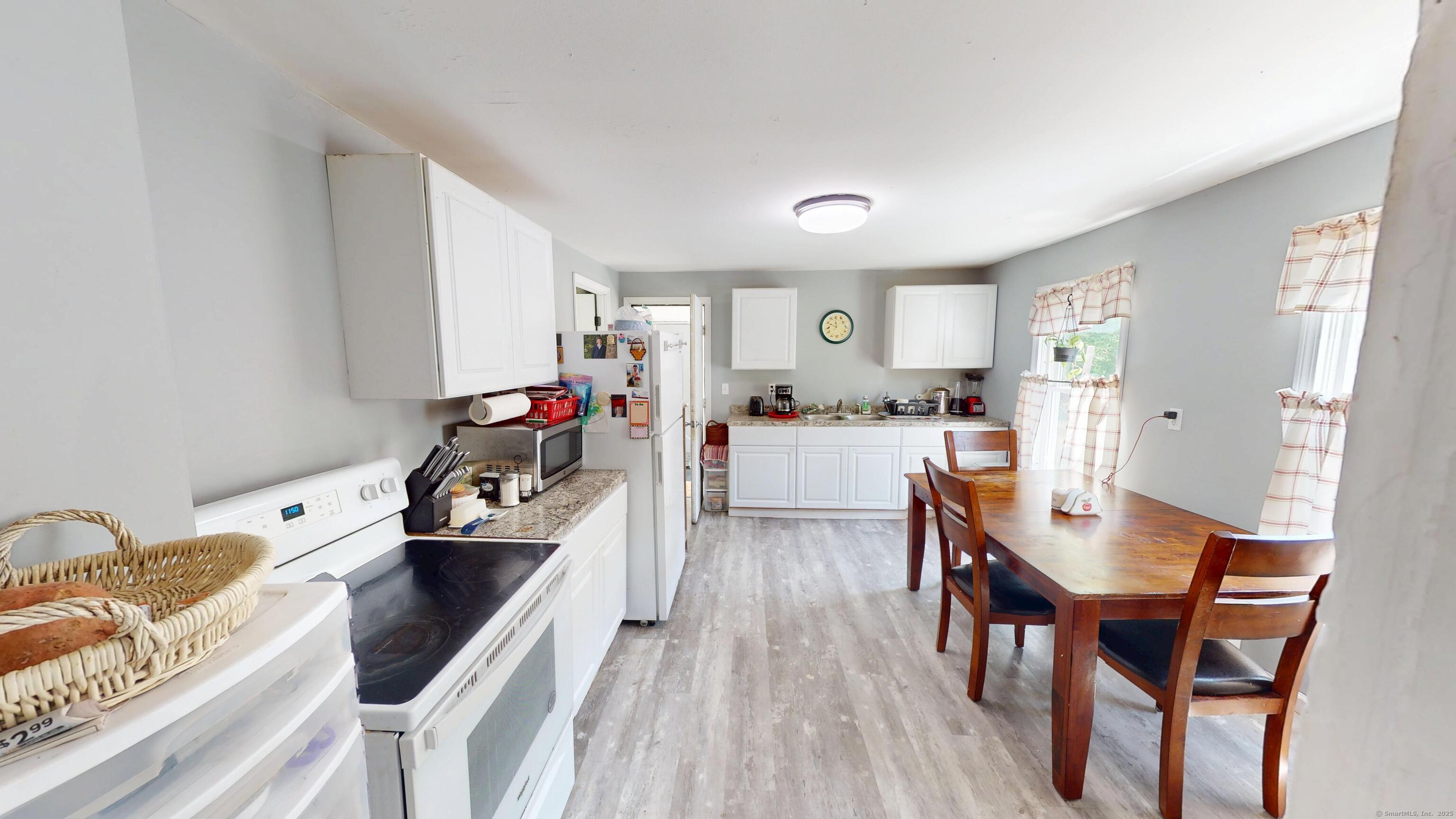 129 Walnut Street, Windham, Connecticut image 11