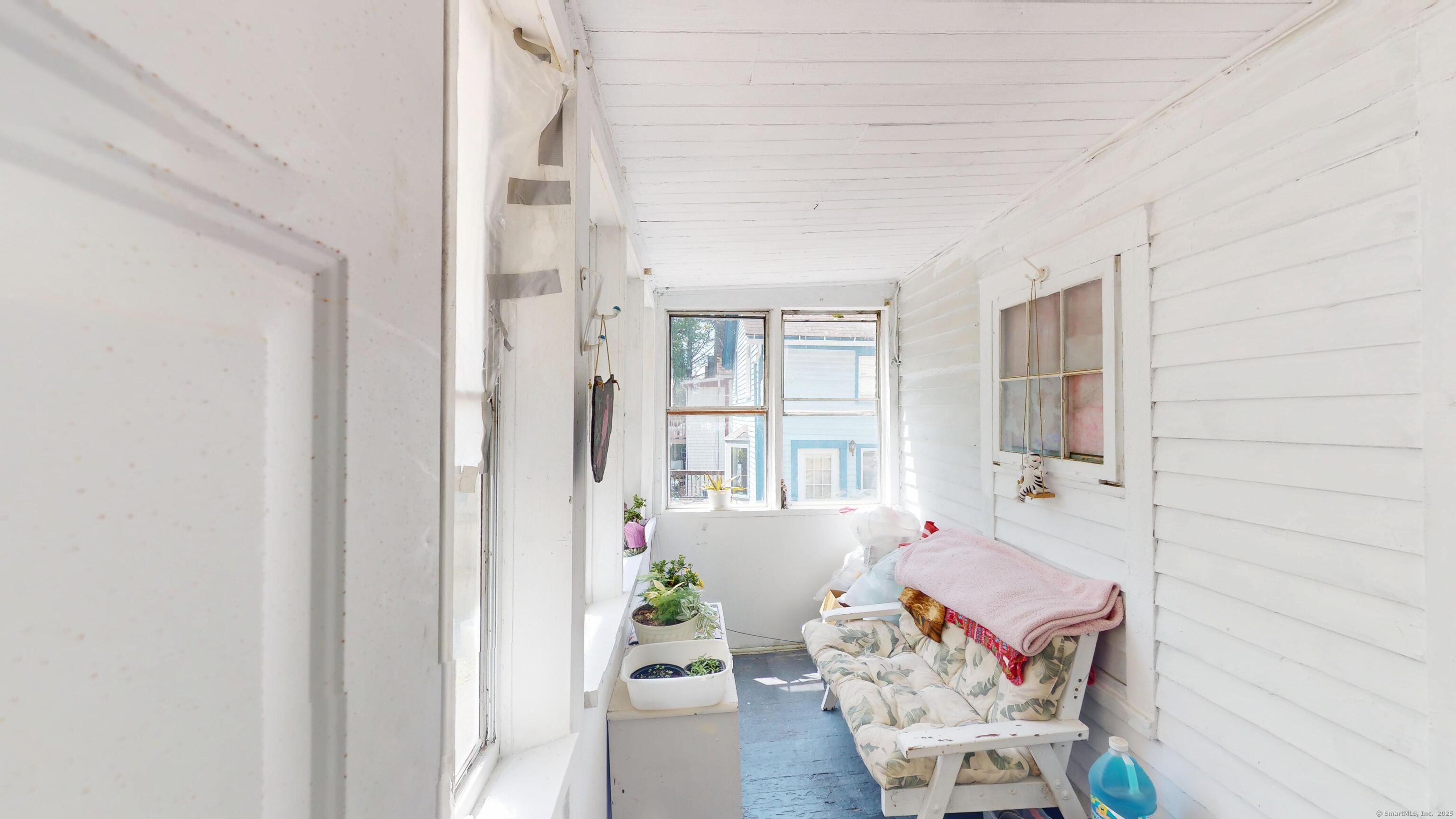 129 Walnut Street, Windham, Connecticut image 13