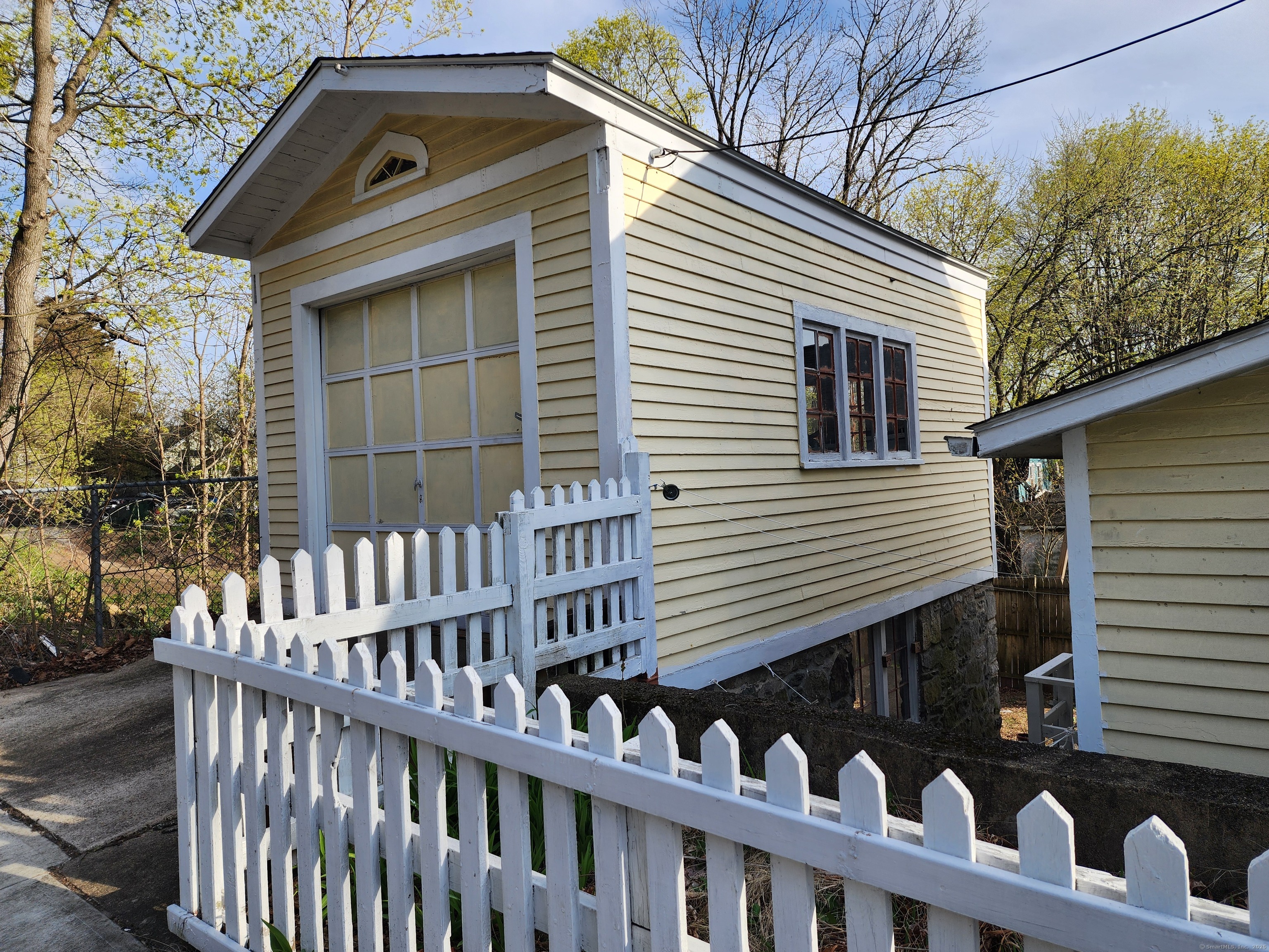 129 Walnut Street, Windham, Connecticut image 5