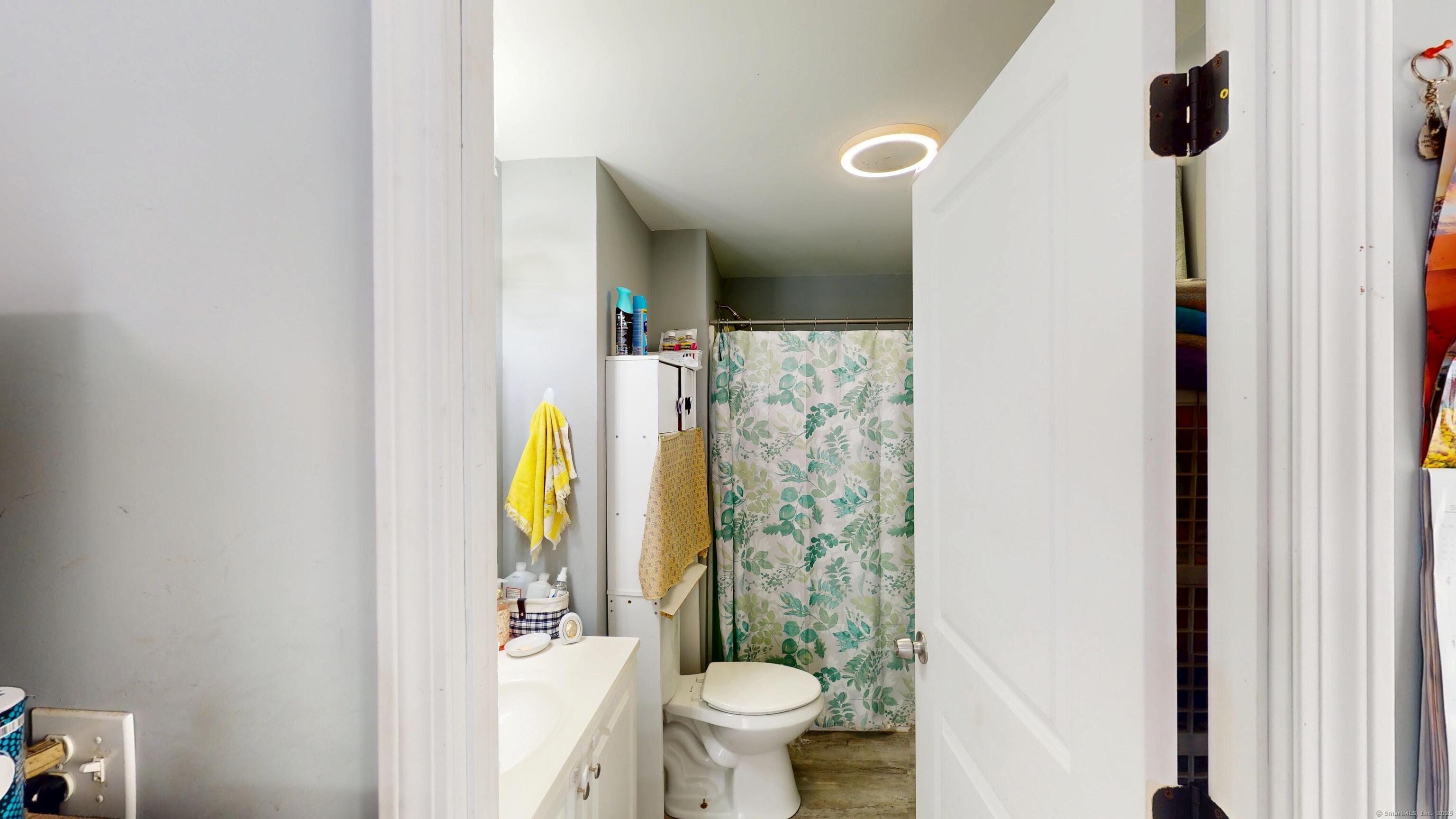 129 Walnut Street, Windham, Connecticut image 14