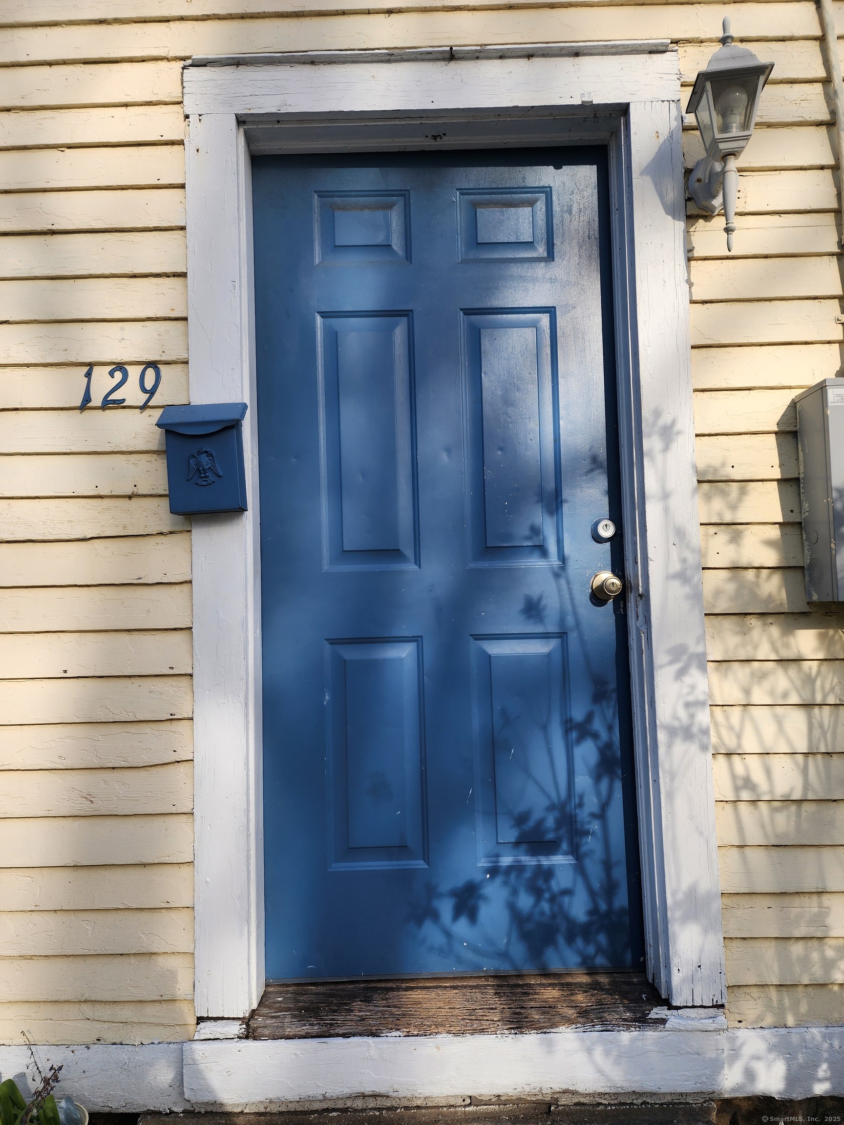 129 Walnut Street, Windham, Connecticut image 2