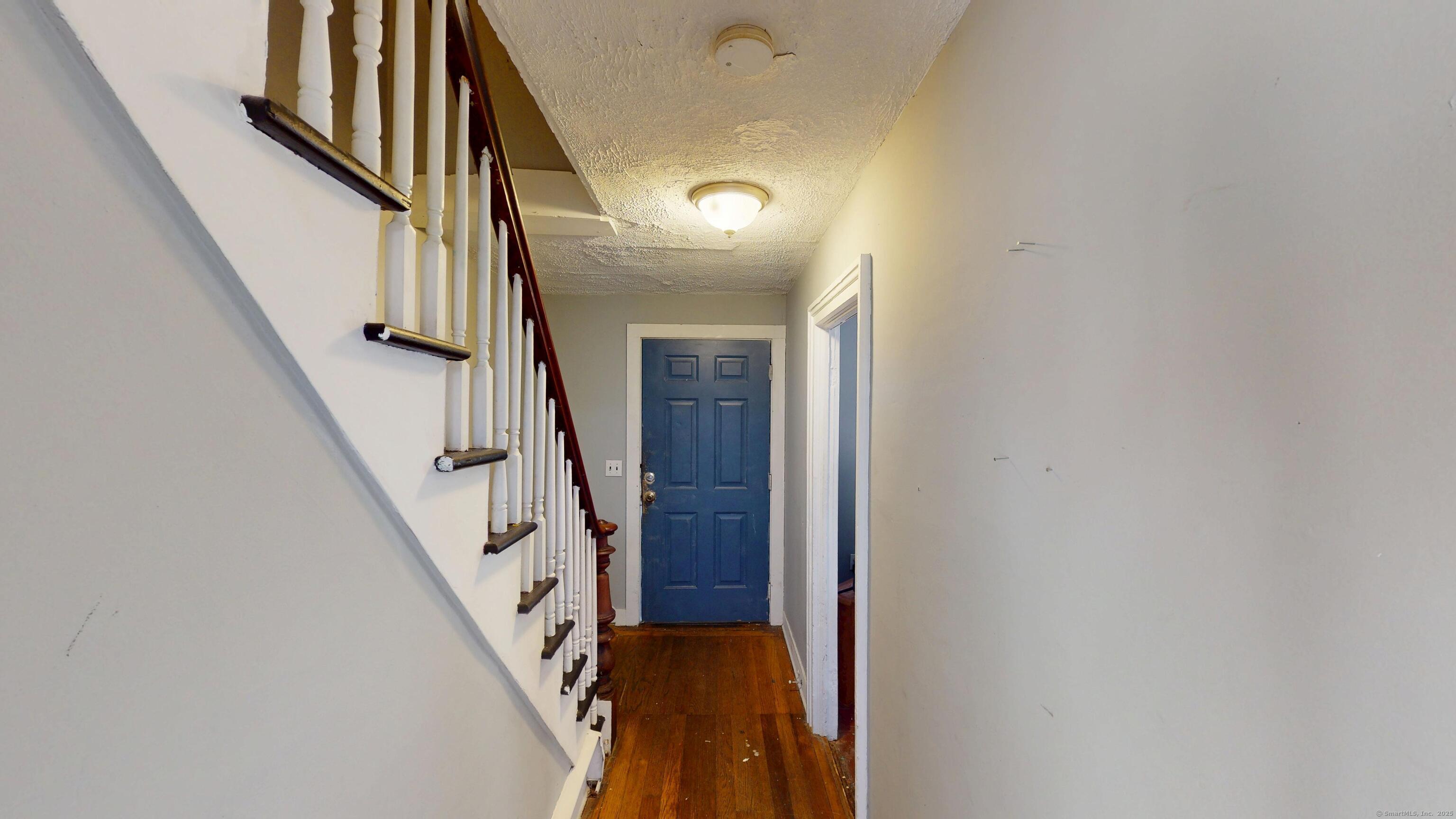 129 Walnut Street, Windham, Connecticut image 19