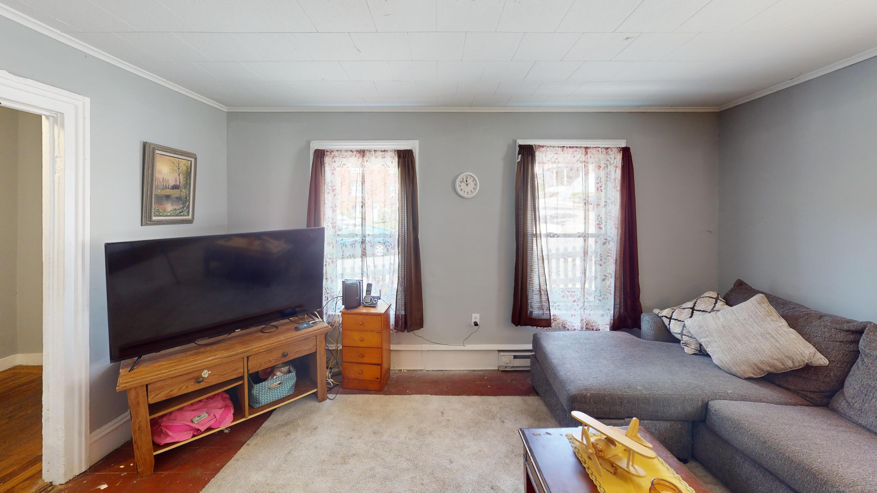 129 Walnut Street, Windham, Connecticut image 18