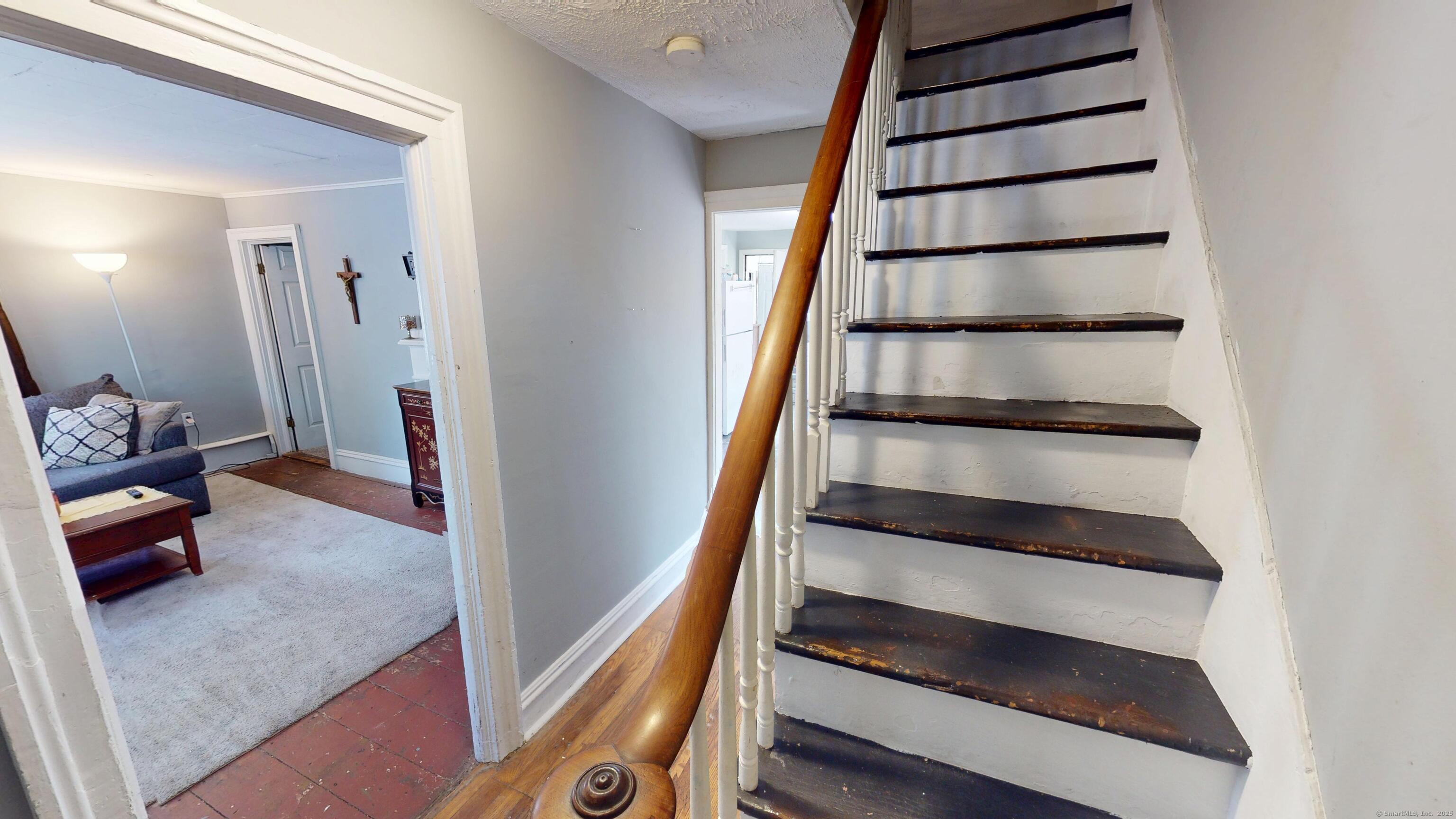 129 Walnut Street, Windham, Connecticut image 6