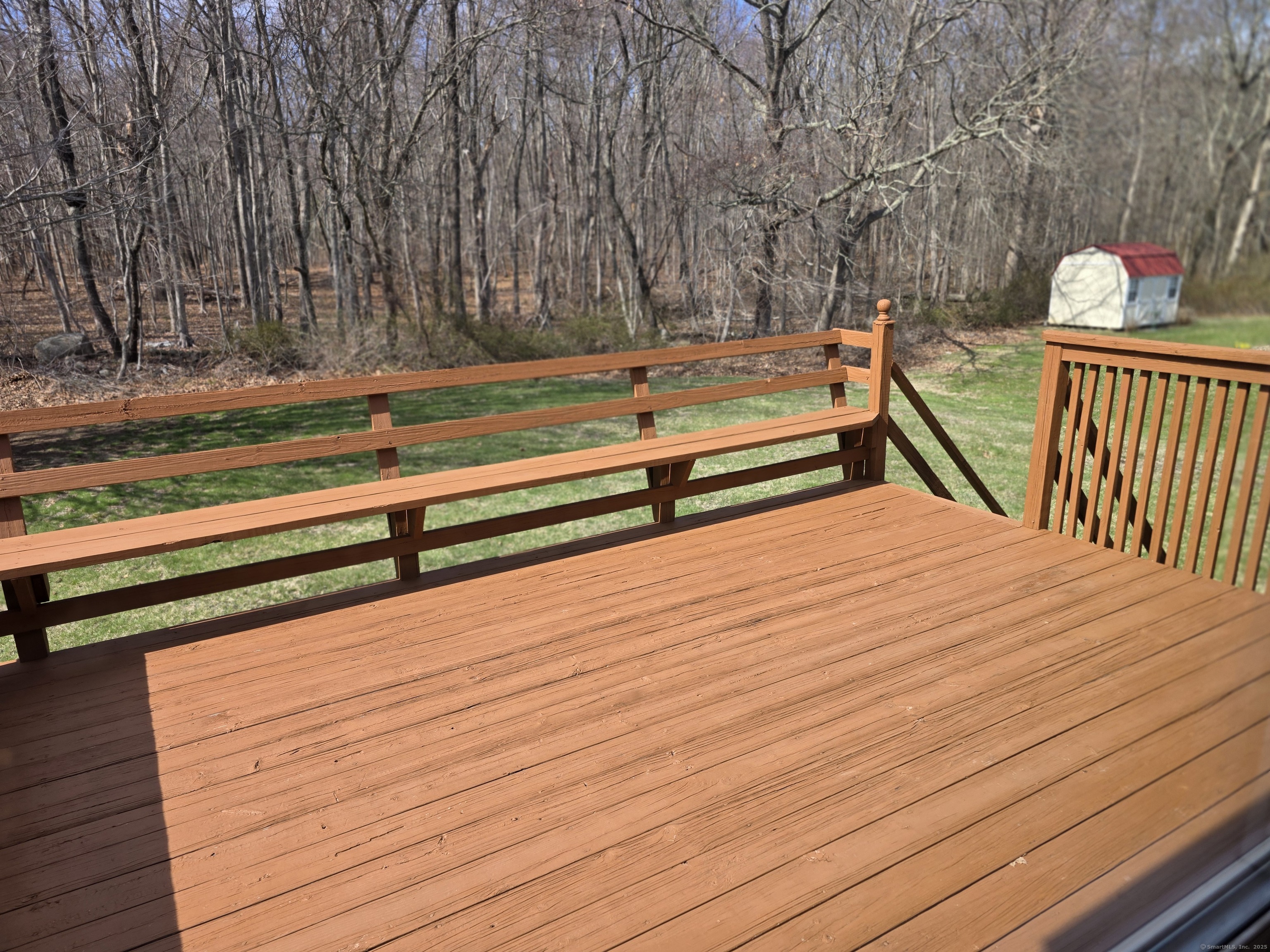 171 Westerly Terrace, Colchester, Connecticut image 11