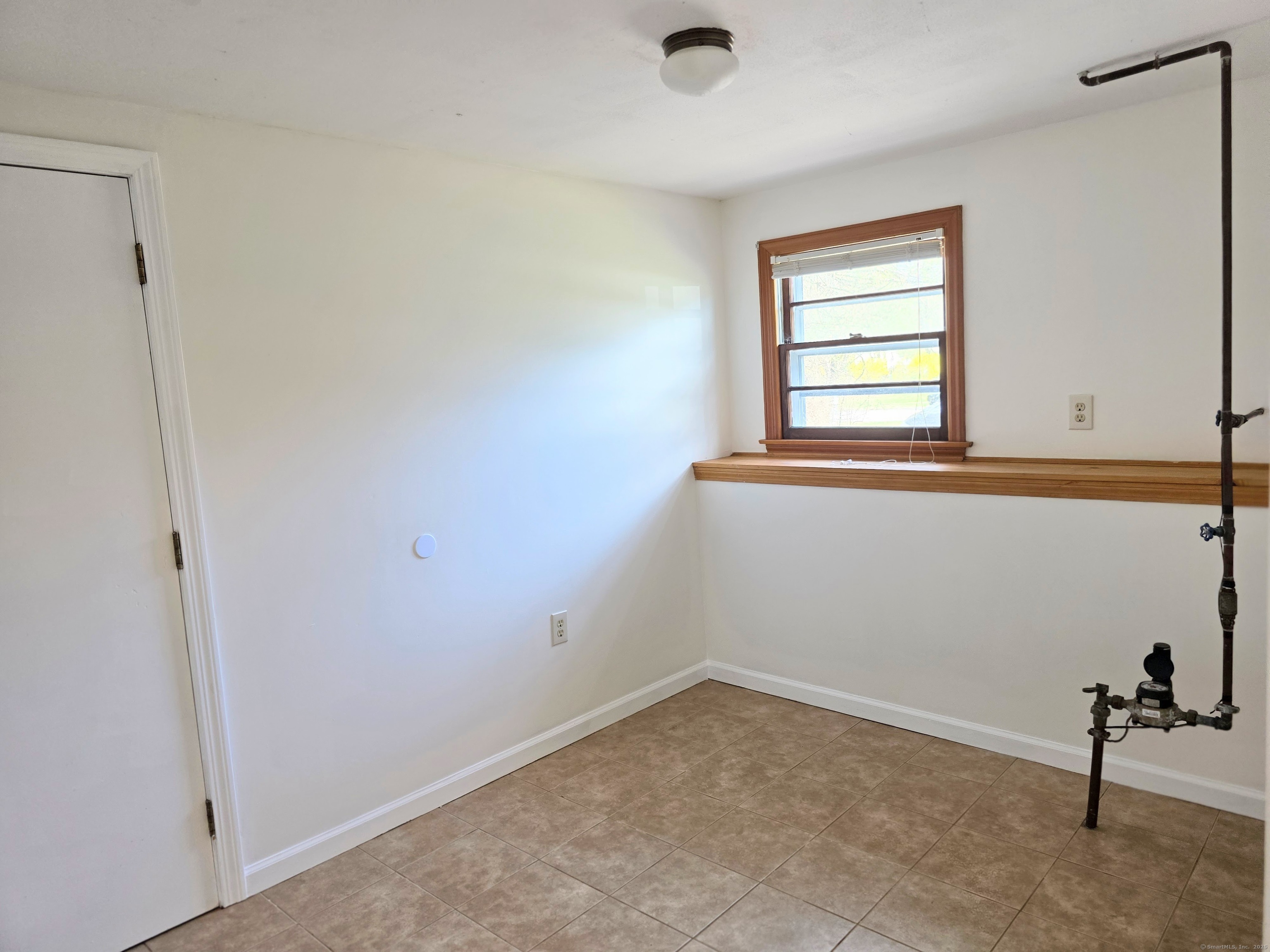 171 Westerly Terrace, Colchester, Connecticut image 20