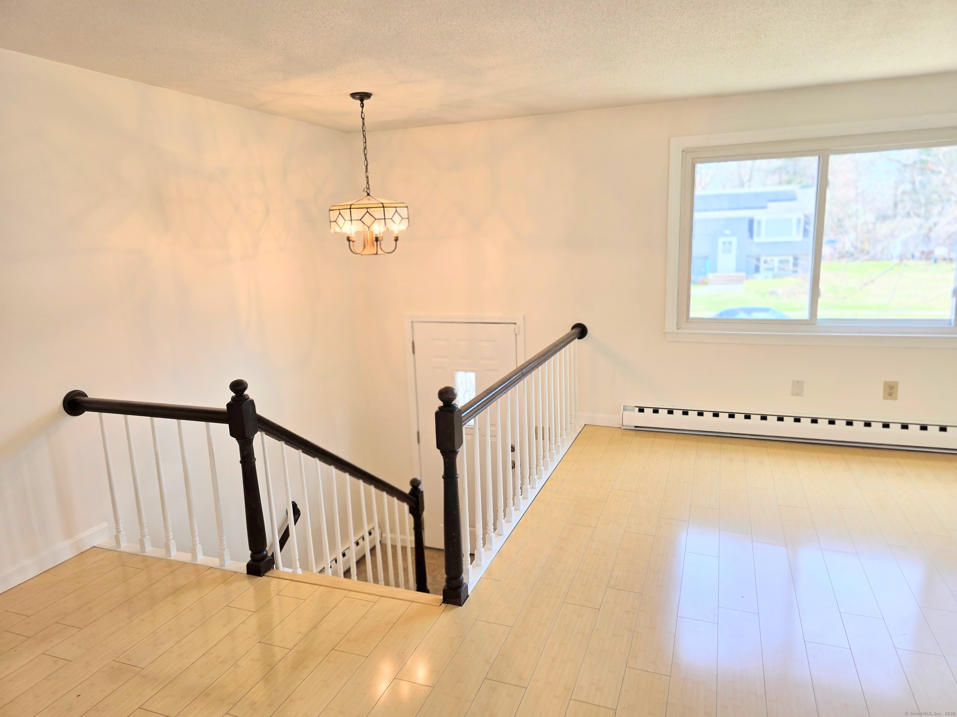 171 Westerly Terrace, Colchester, Connecticut image 4