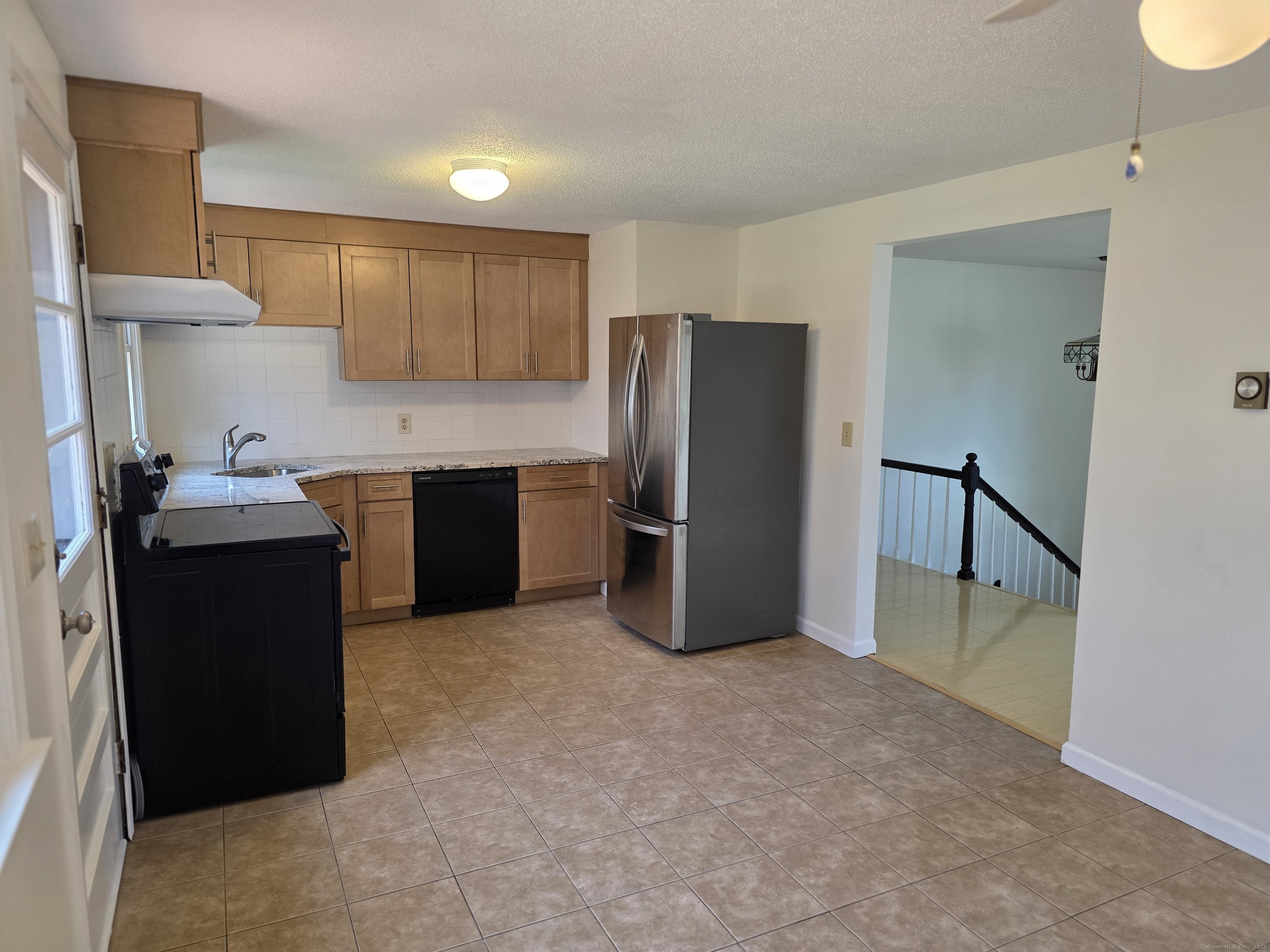 171 Westerly Terrace, Colchester, Connecticut image 10