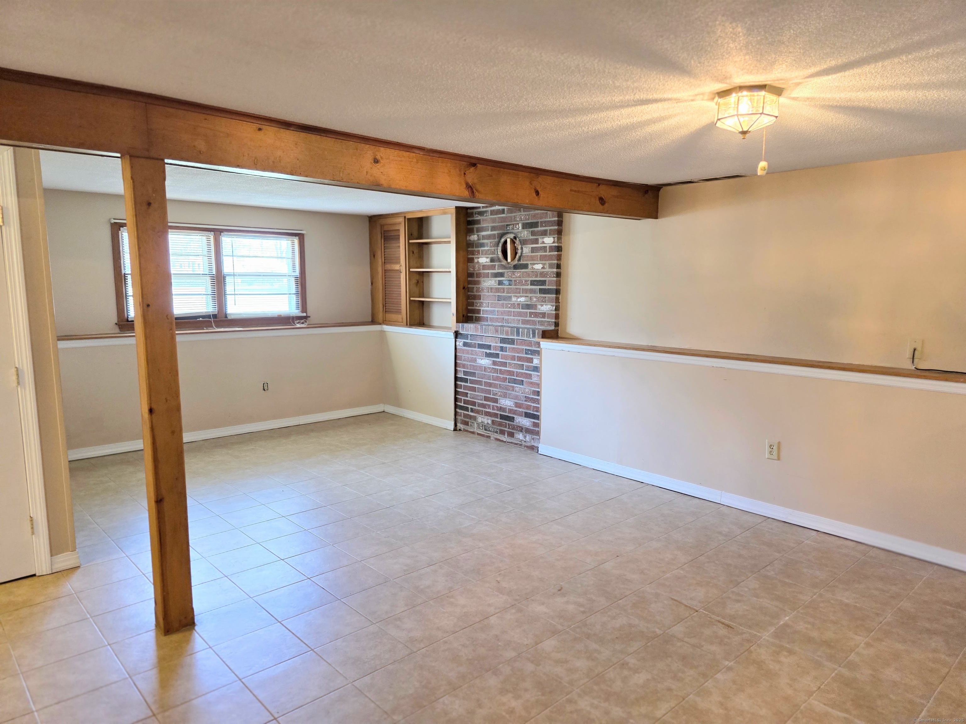 171 Westerly Terrace, Colchester, Connecticut image 16