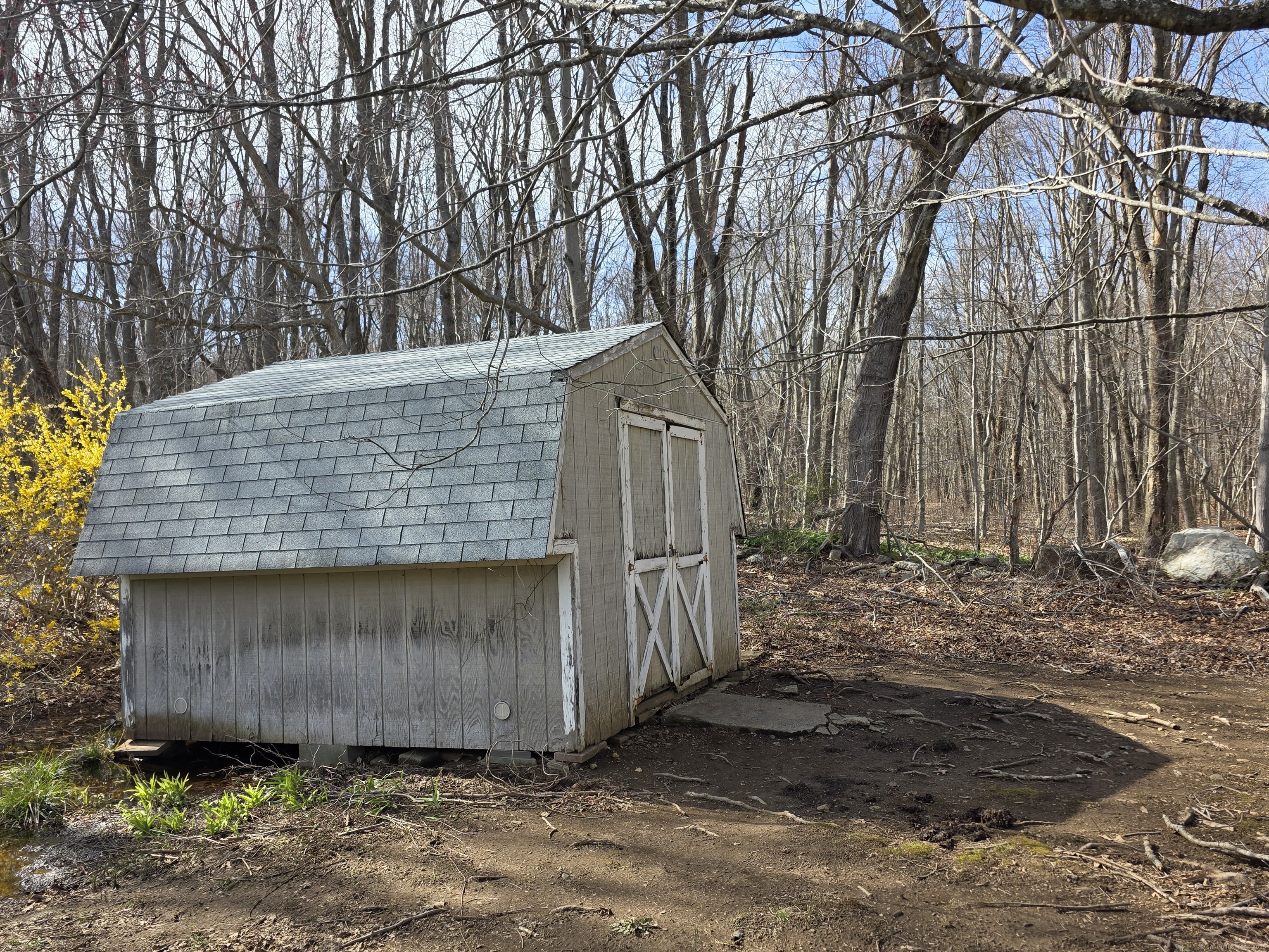 171 Westerly Terrace, Colchester, Connecticut image 23