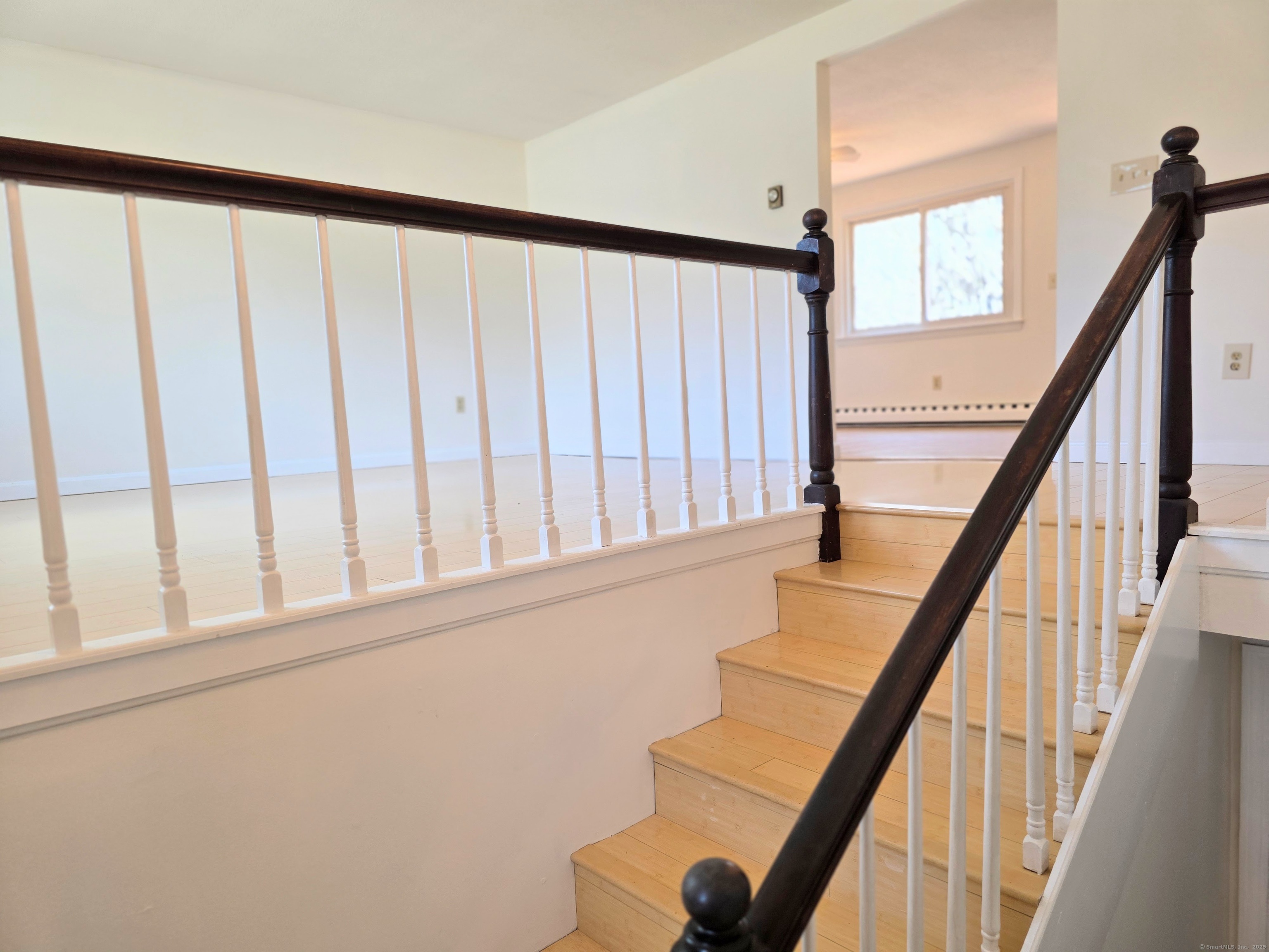 171 Westerly Terrace, Colchester, Connecticut image 3