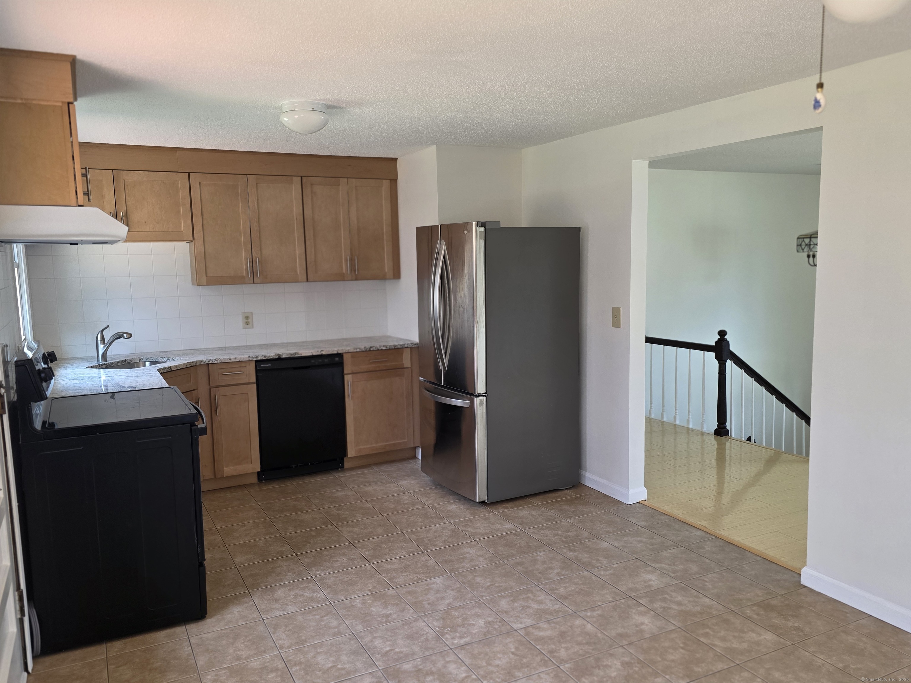 171 Westerly Terrace, Colchester, Connecticut image 6
