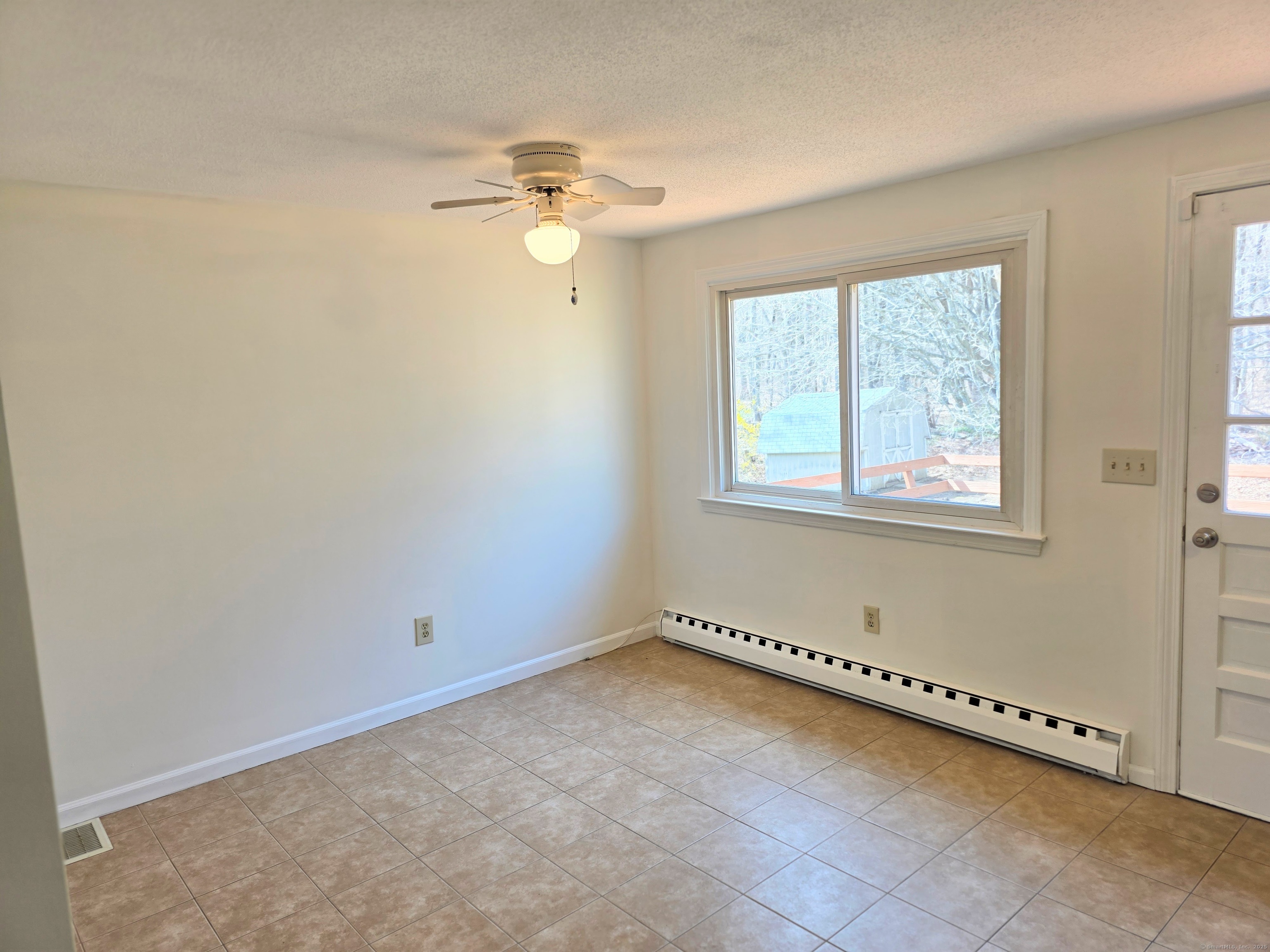 171 Westerly Terrace, Colchester, Connecticut image 8