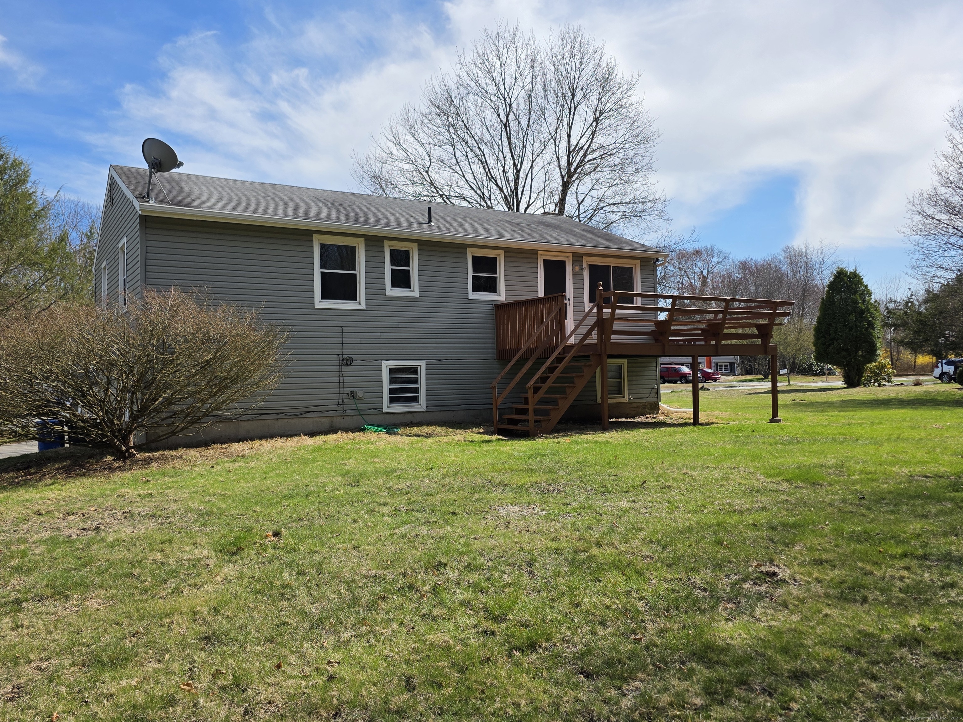171 Westerly Terrace, Colchester, Connecticut image 22